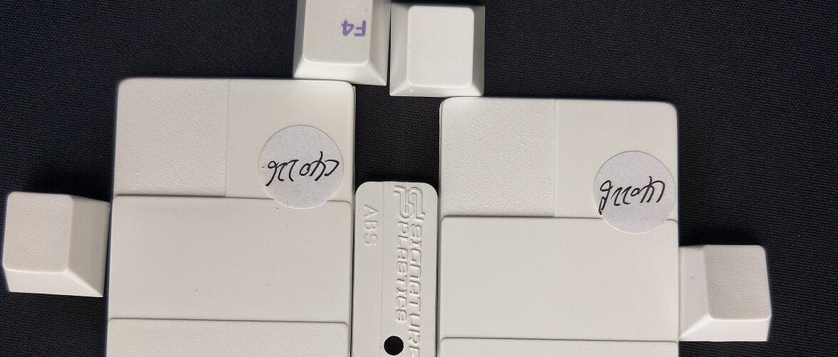 JTK Hana (all orders shipped) image 10