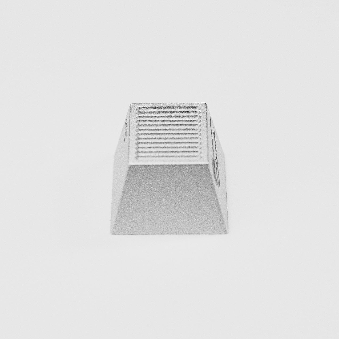 GMK Power Chord | Canceled | Rerun TBA image 50