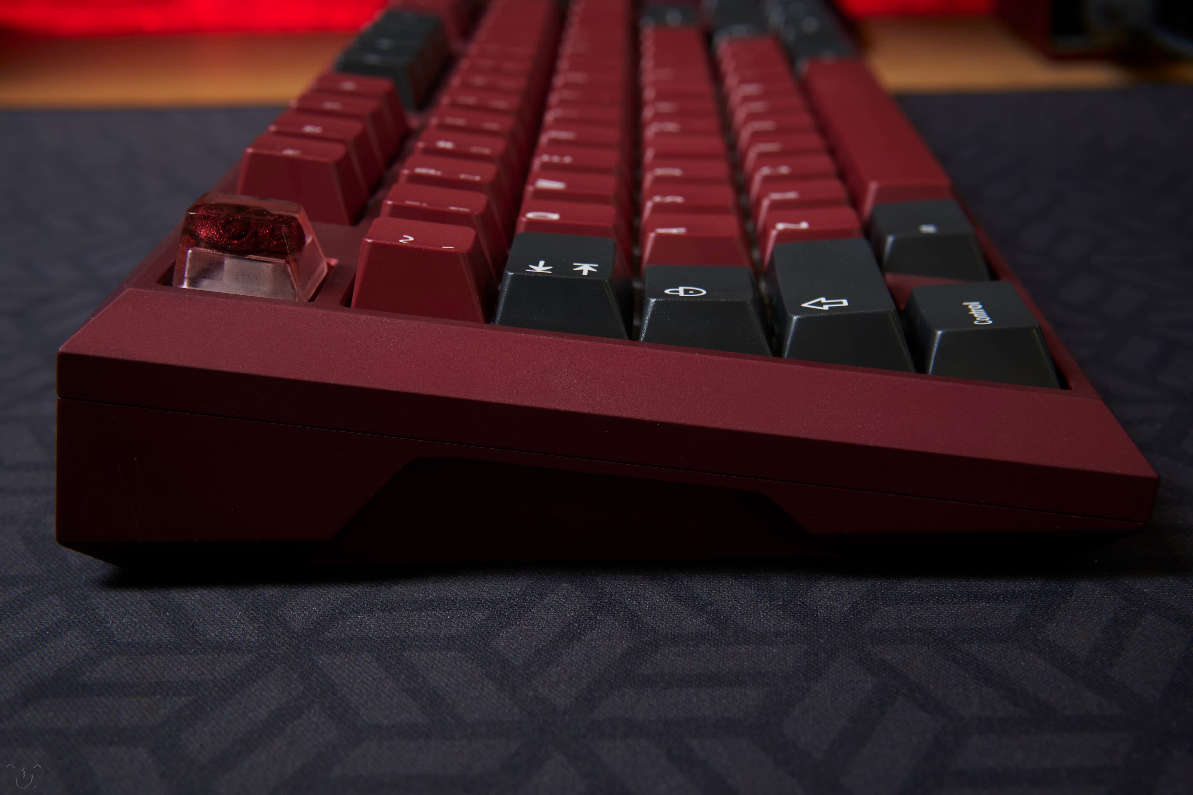 OXALYS80 - TKL KEYBOARDS [Shipped] image 10