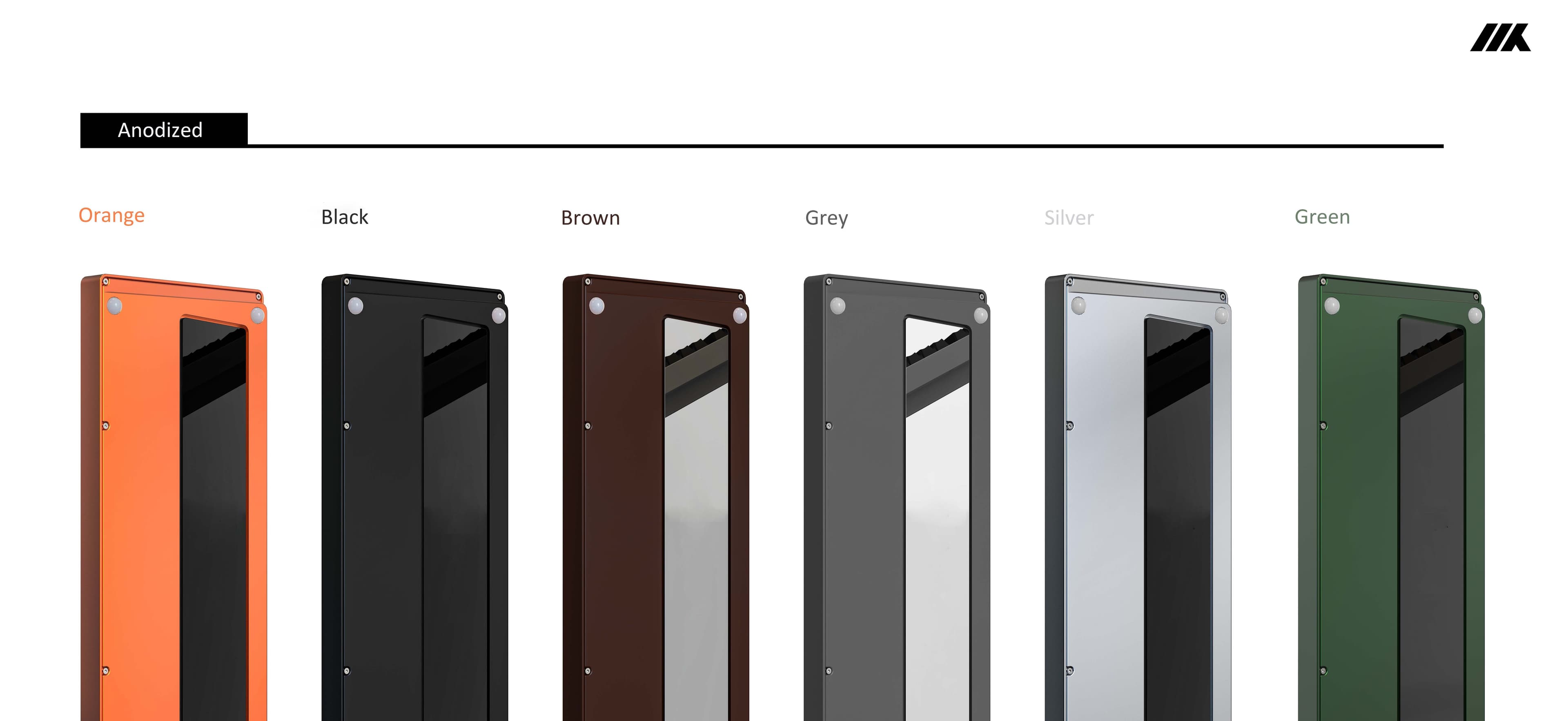 MKC75 Three-in-one Structure Custom Keyboard USD99+| Limited In-Stock Sale image 26