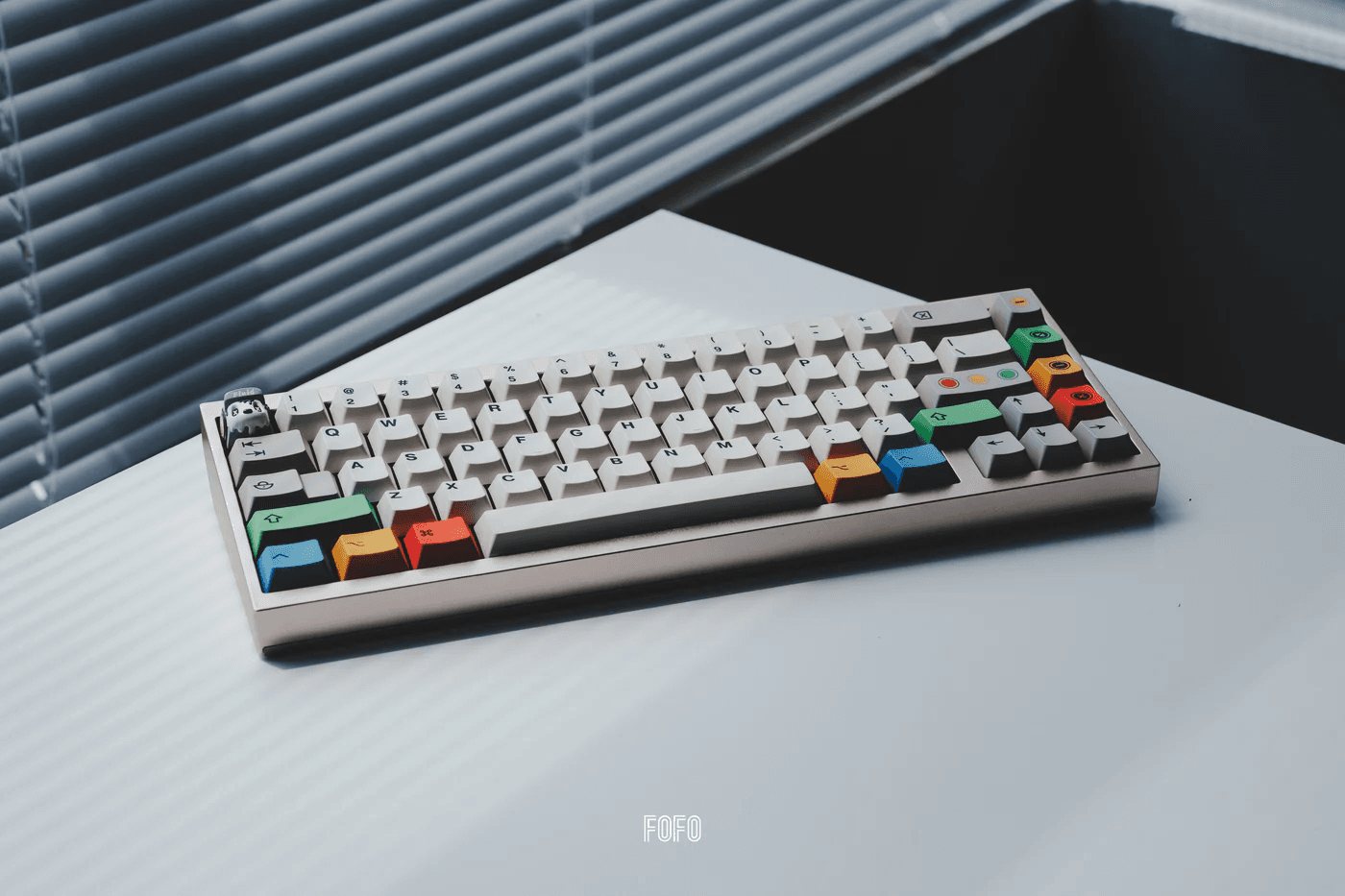 MW-Retro Lights | IN-STOCK image 15