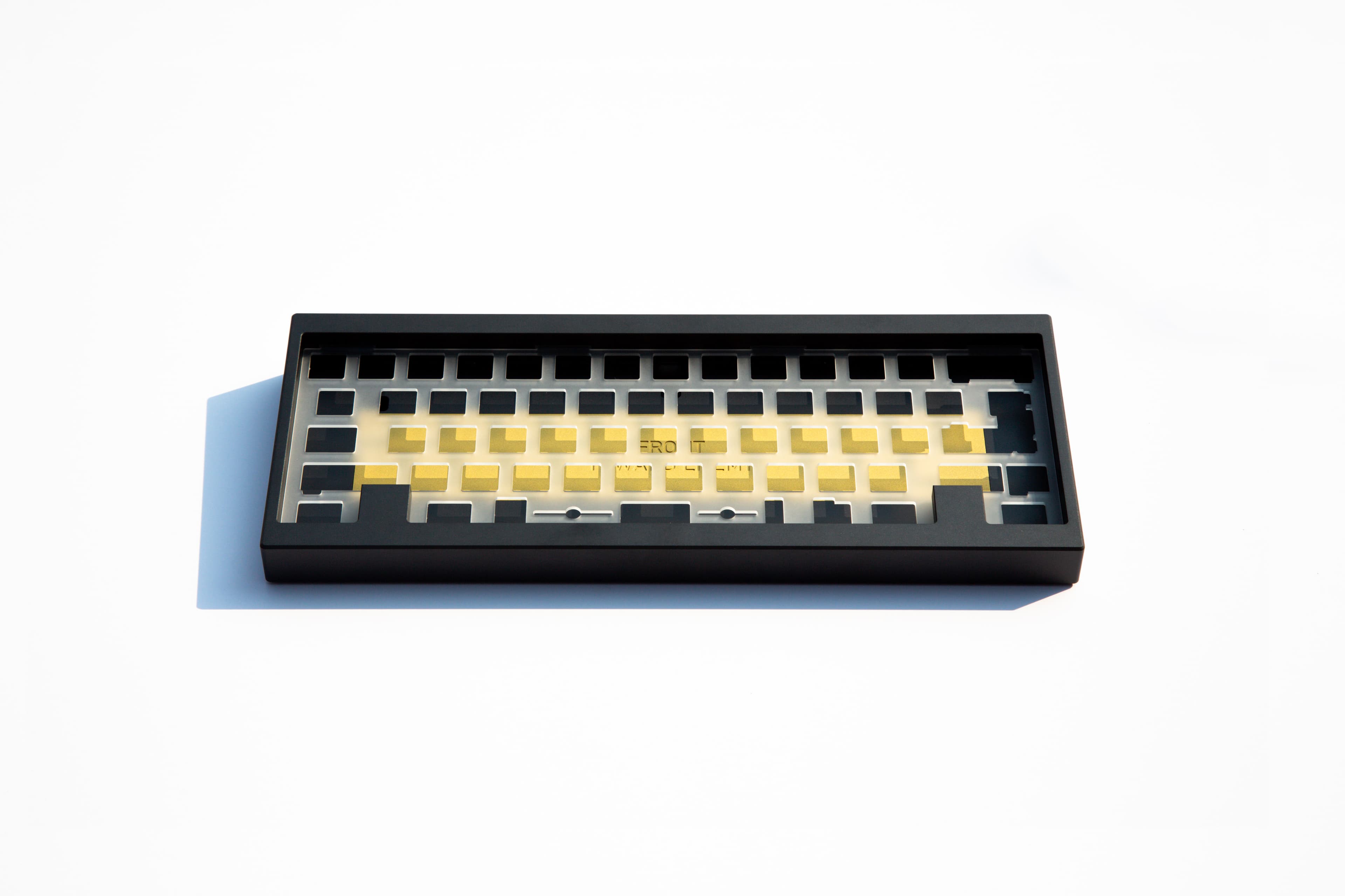 cw80/60 by cruel world (70% SHIPPED) image 10