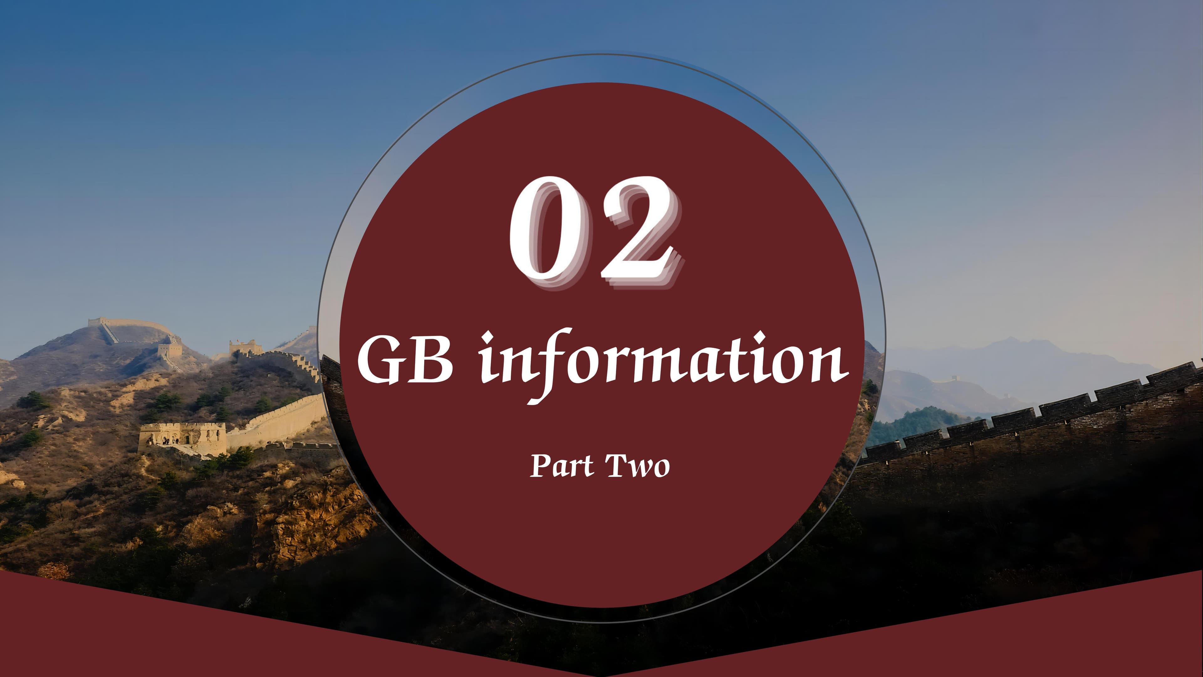 Createkeebs CLASSICAL Keycaps:The Great Wall LIVE NOW!GB Date:December 1st image 13