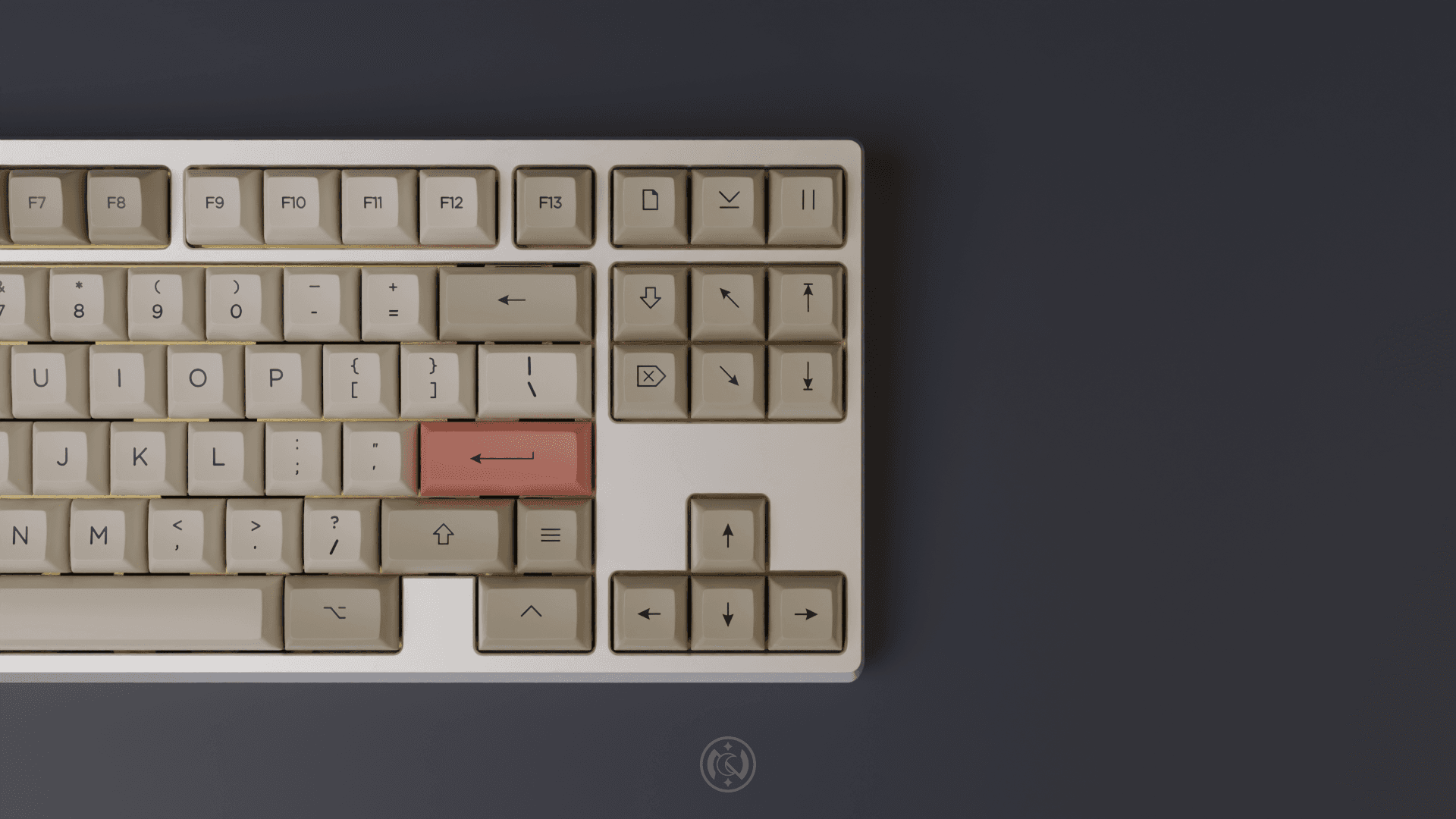 KAT Classic Retro | Cancelled image 9