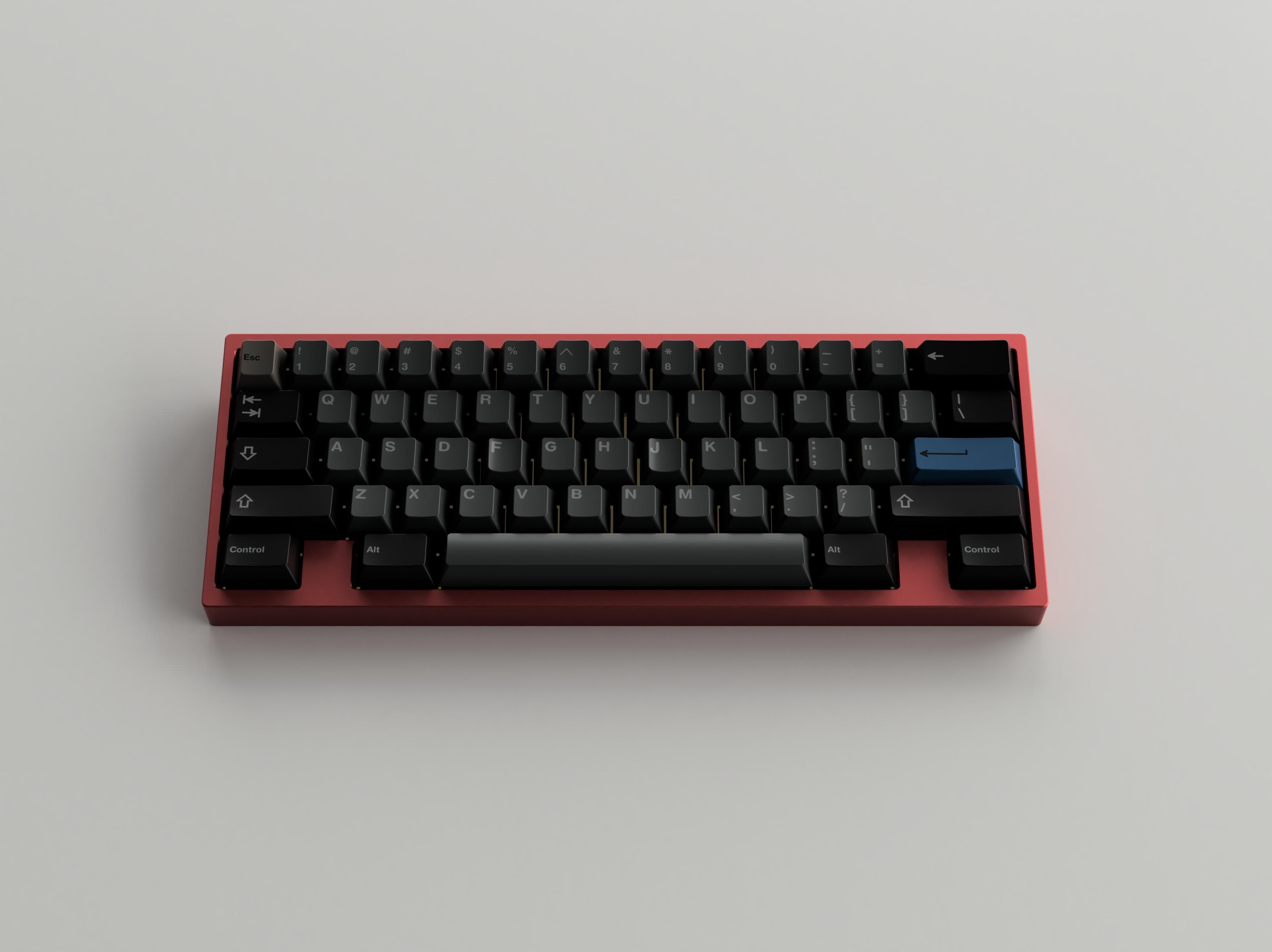 SW (B)olch (Entering Production) image 9