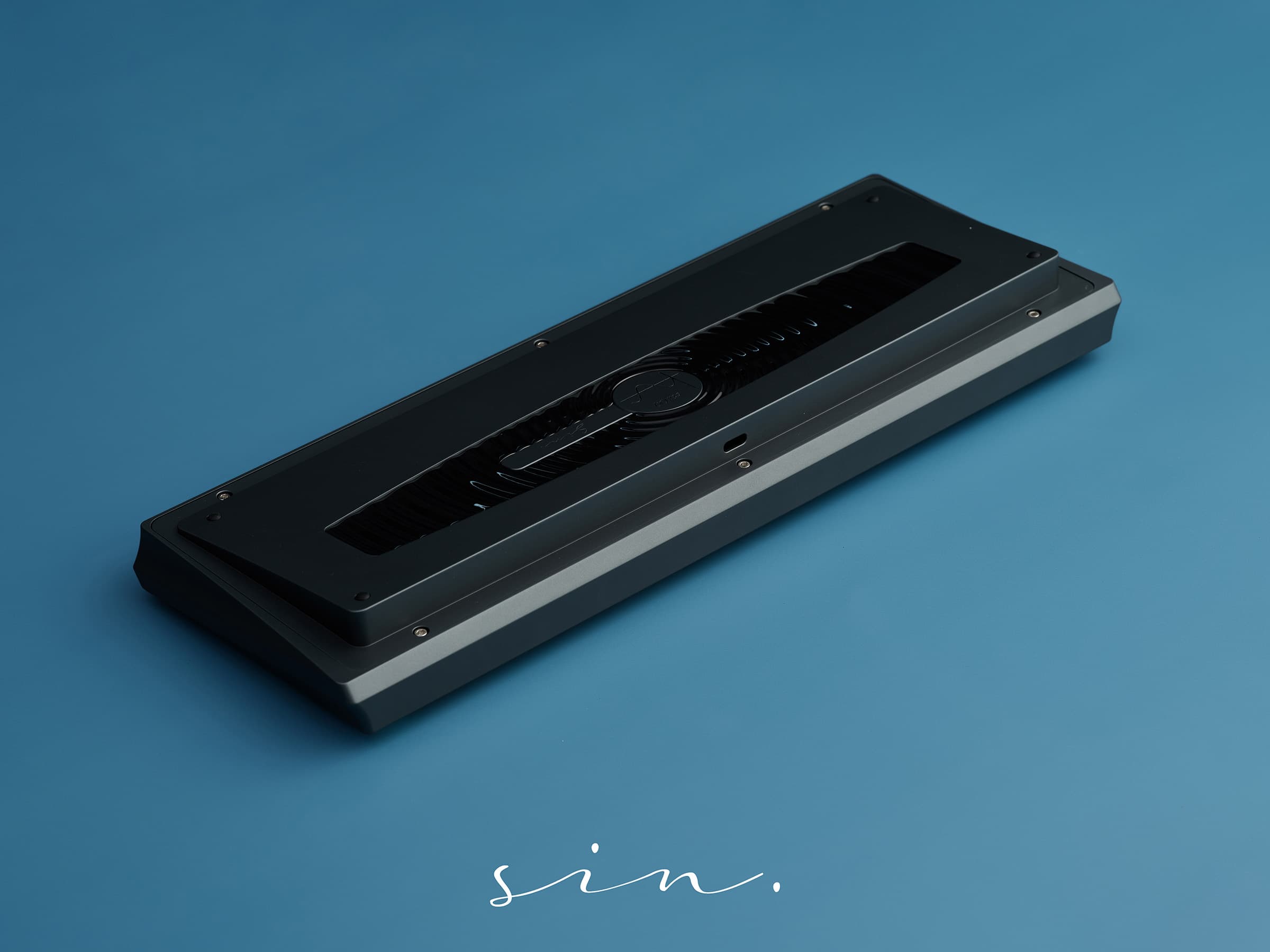 Sin65 by wind studio image 8