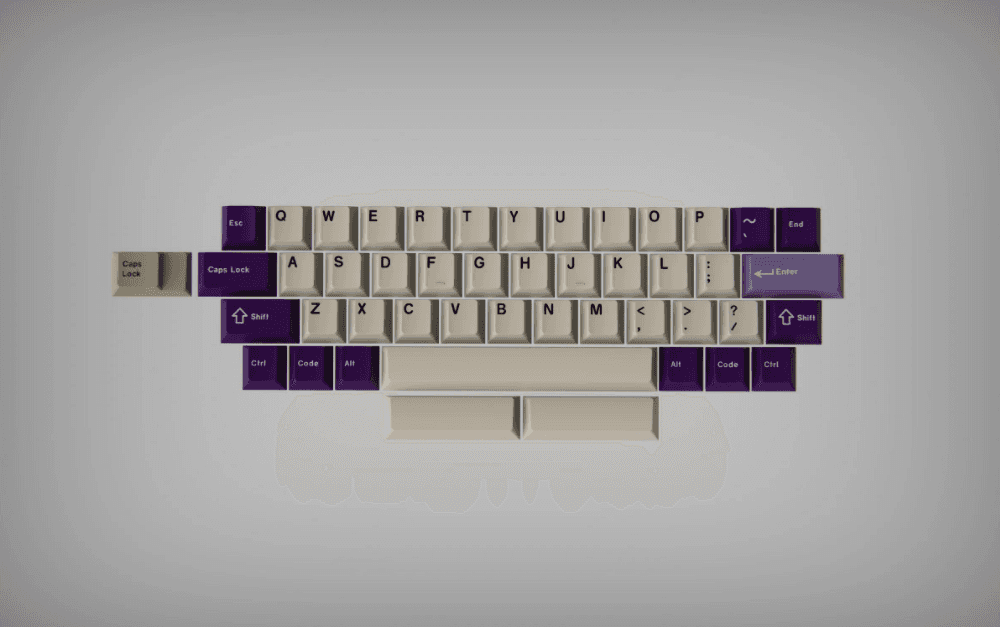 【IC】Soap40 By Butter Club image 24