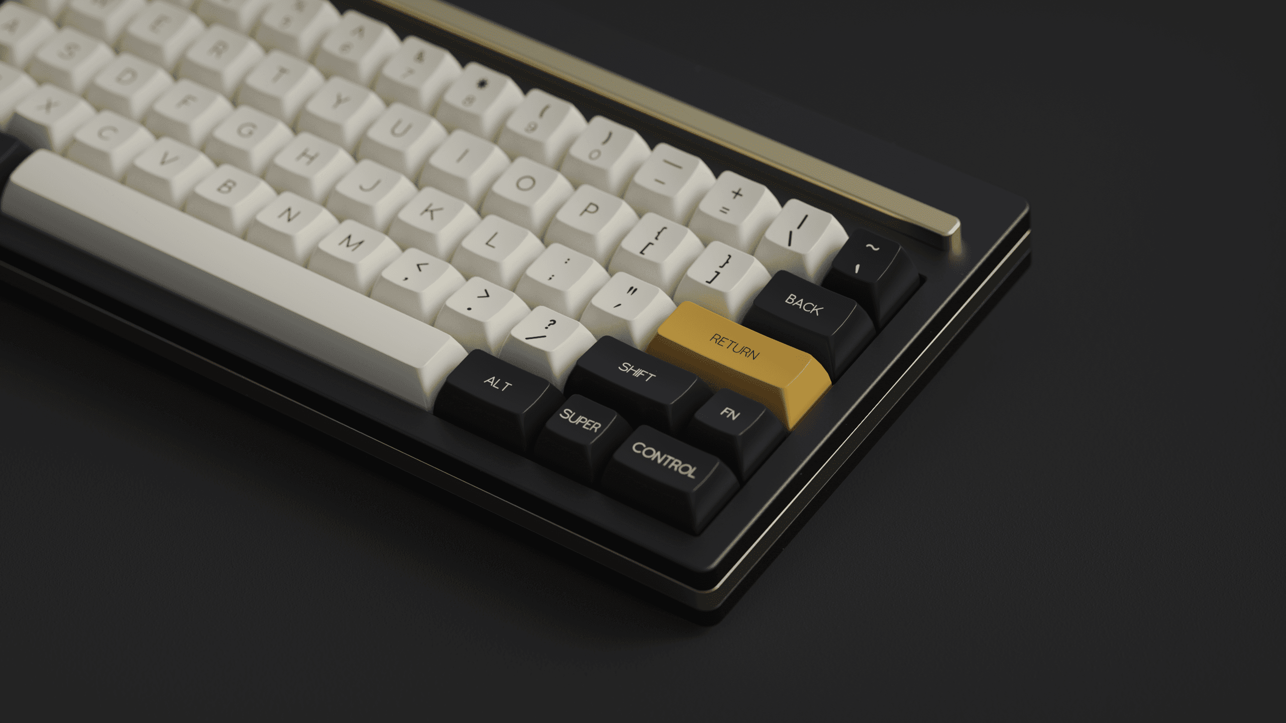 SA Maestro Uniform R3 & Sculpted - Shipping! image 17