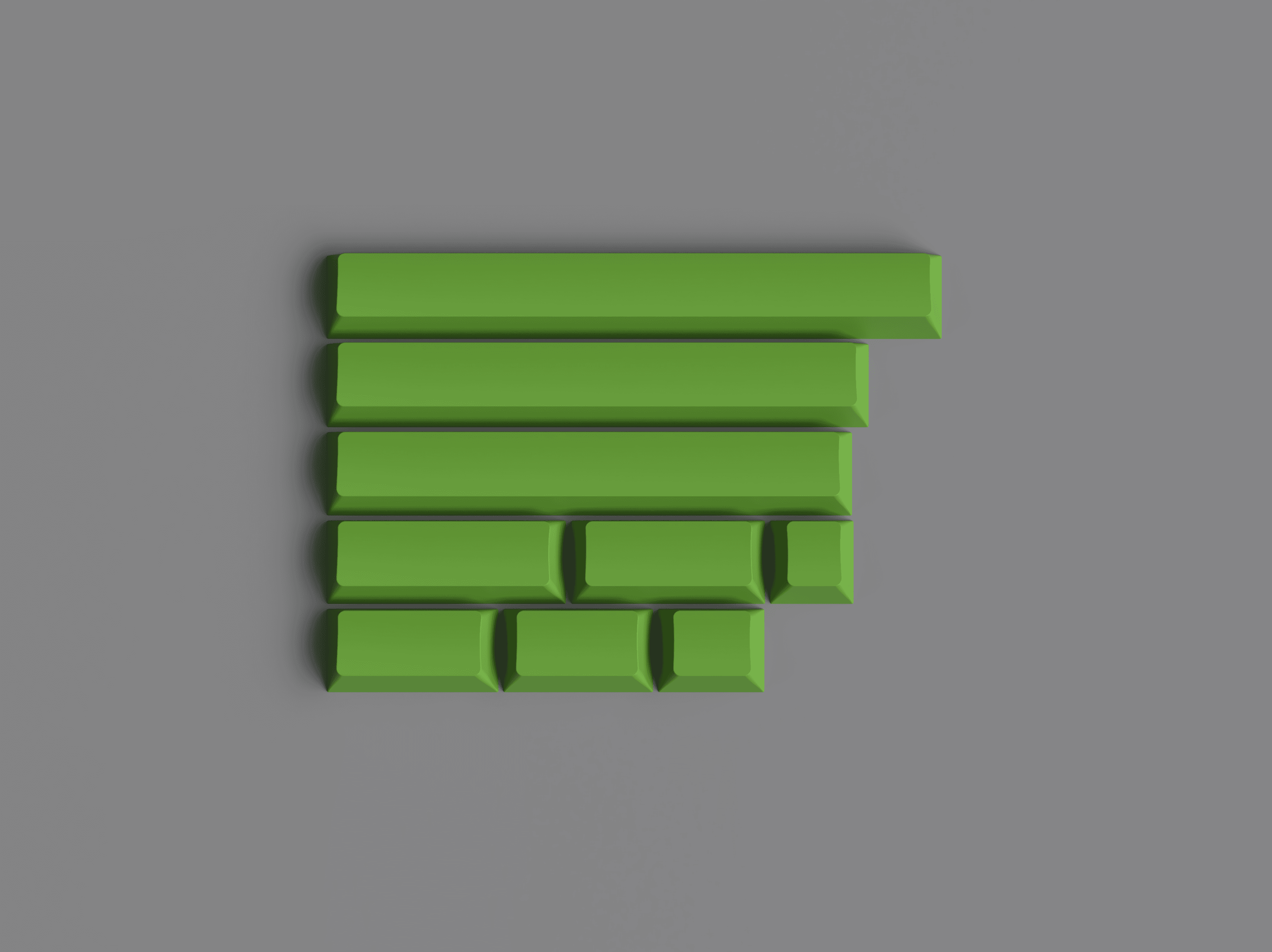 JTK Griseann/Royal Alpha - Shipping to vendors/customers image 9