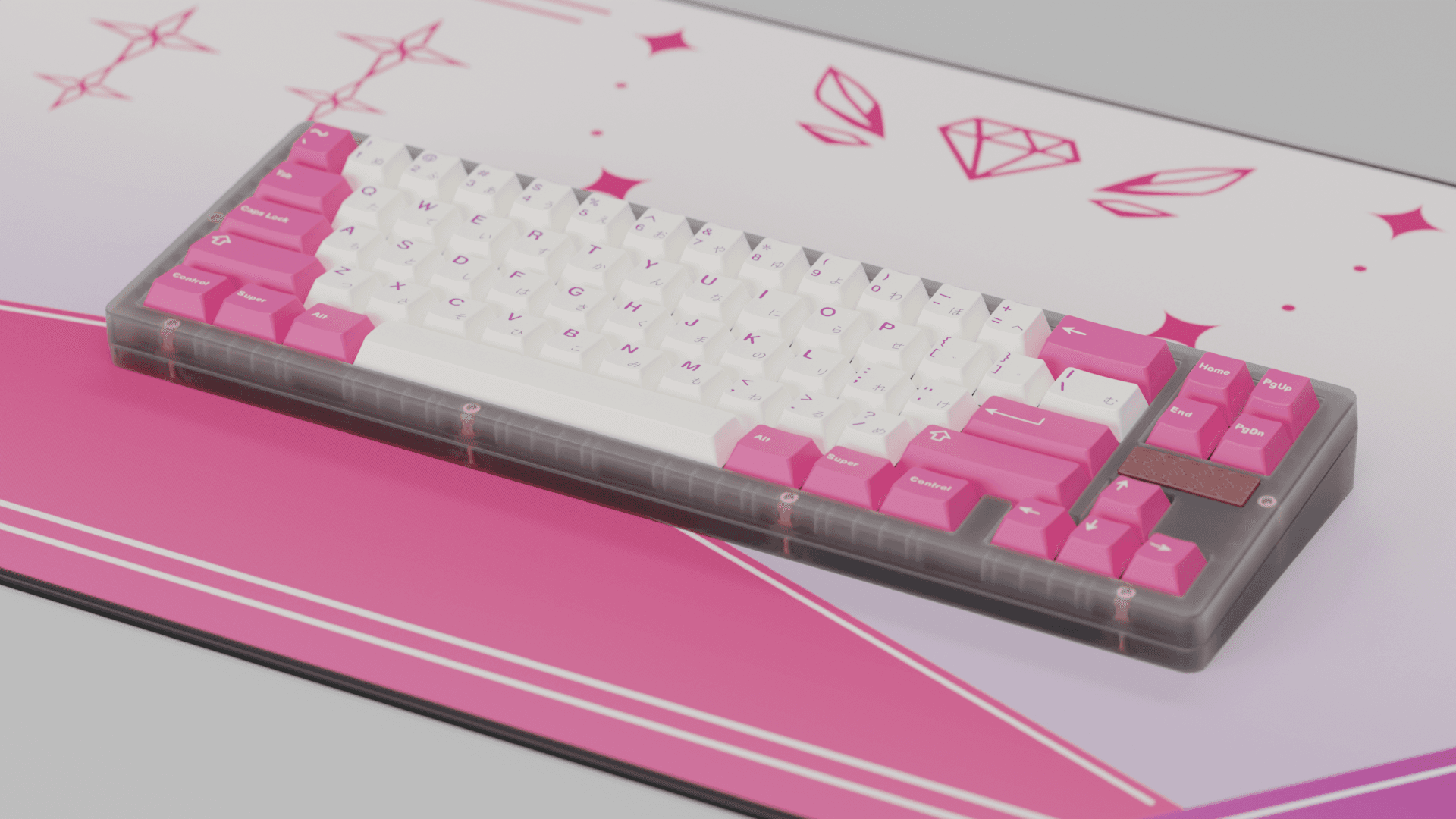 MW Aristocrat image 8