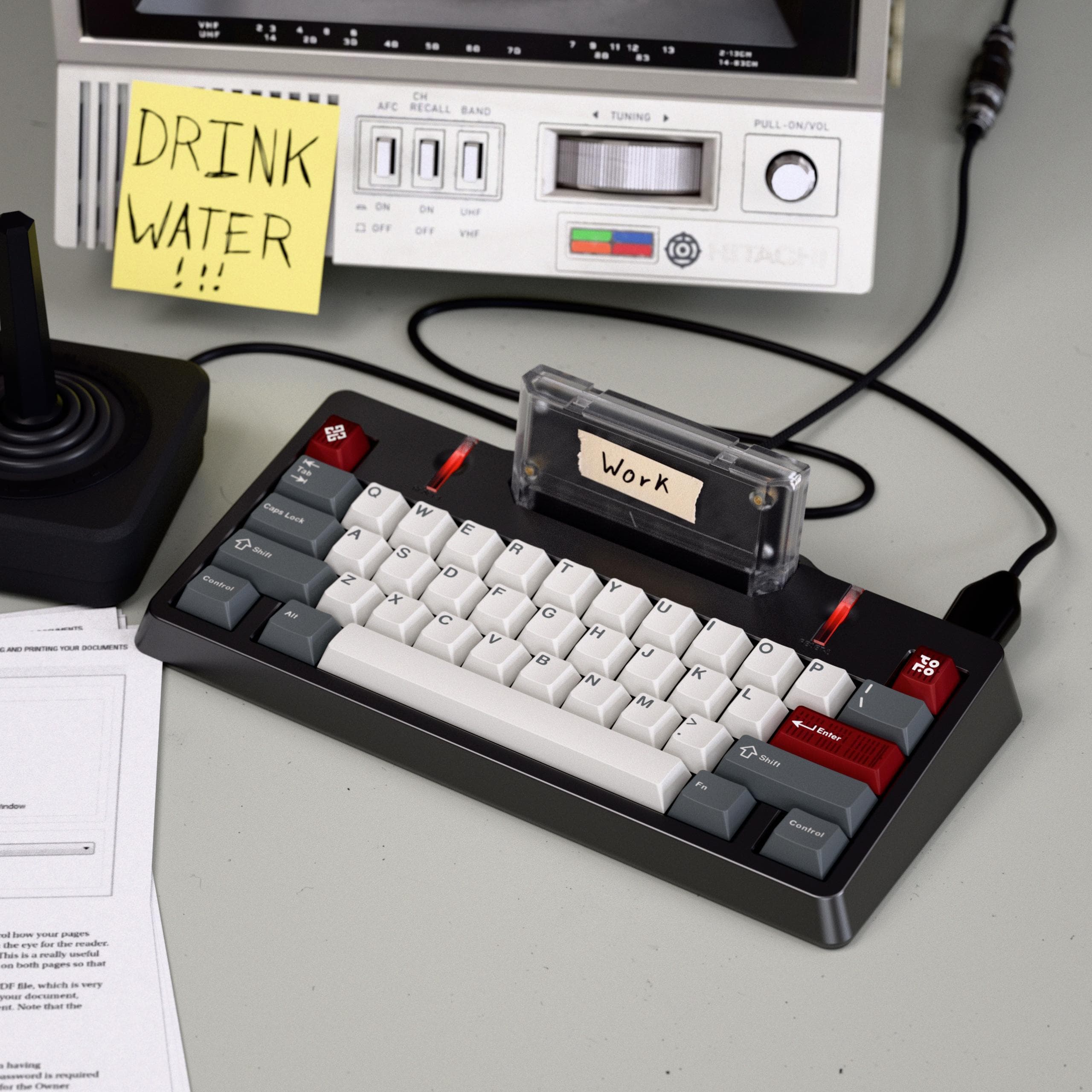 KKB Neowell image 19