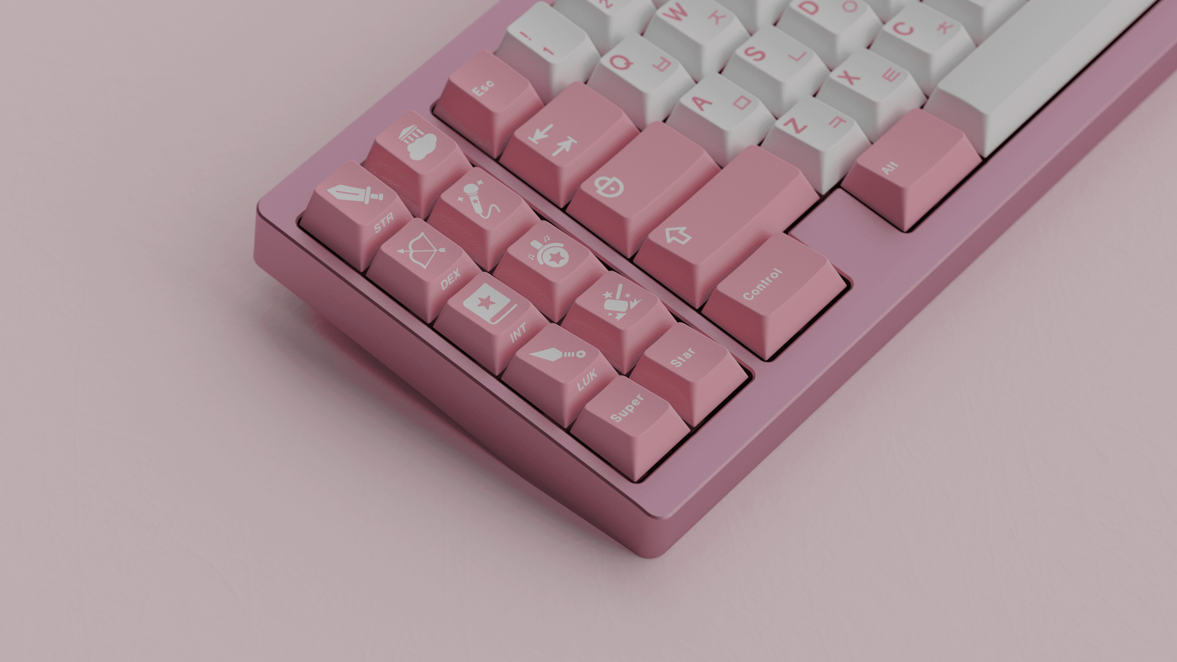 ePBT Superstar | Fulfillment in progress, extras up image 12