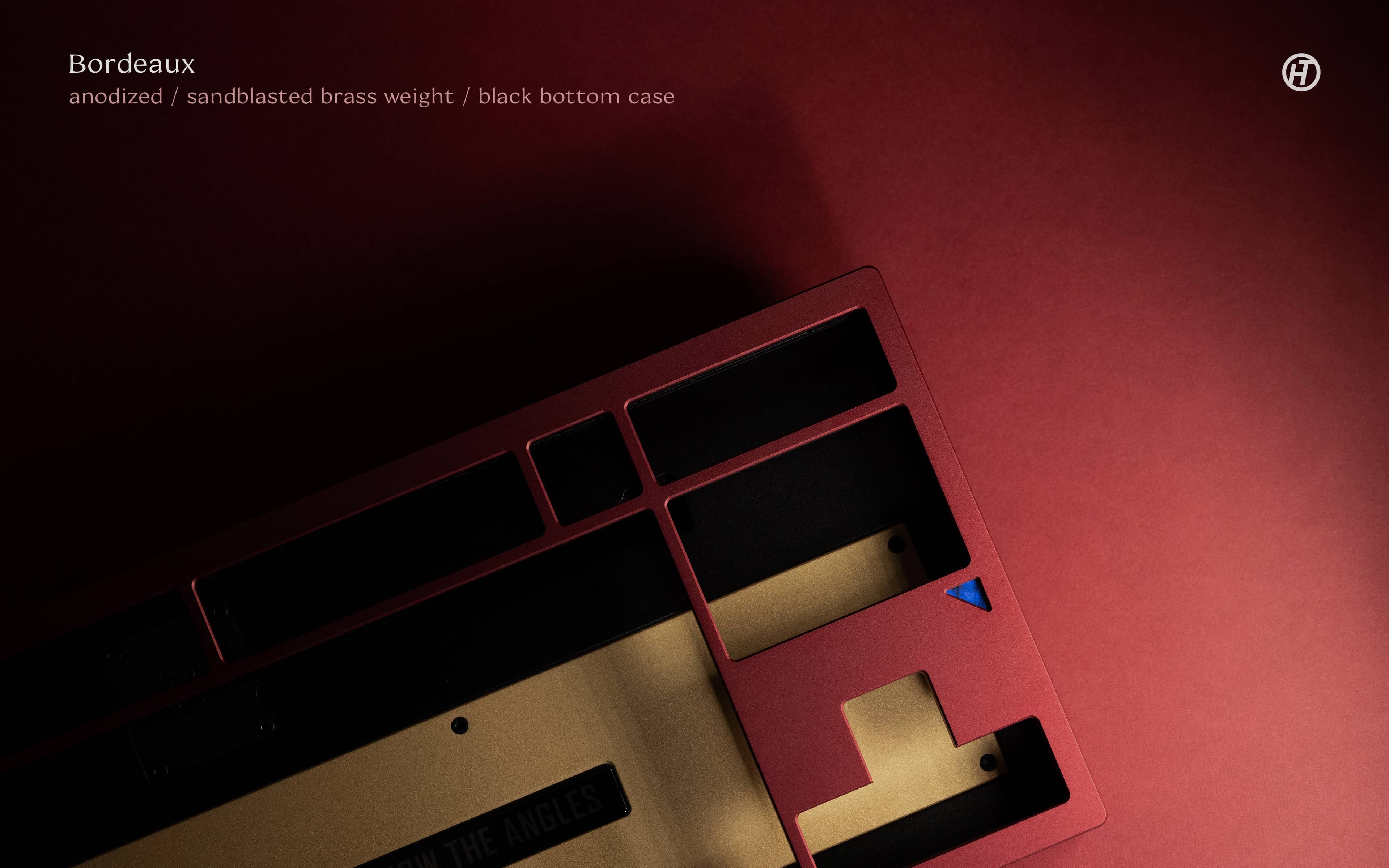 Angle from VERTEX | GB orders are being shipped! image 4