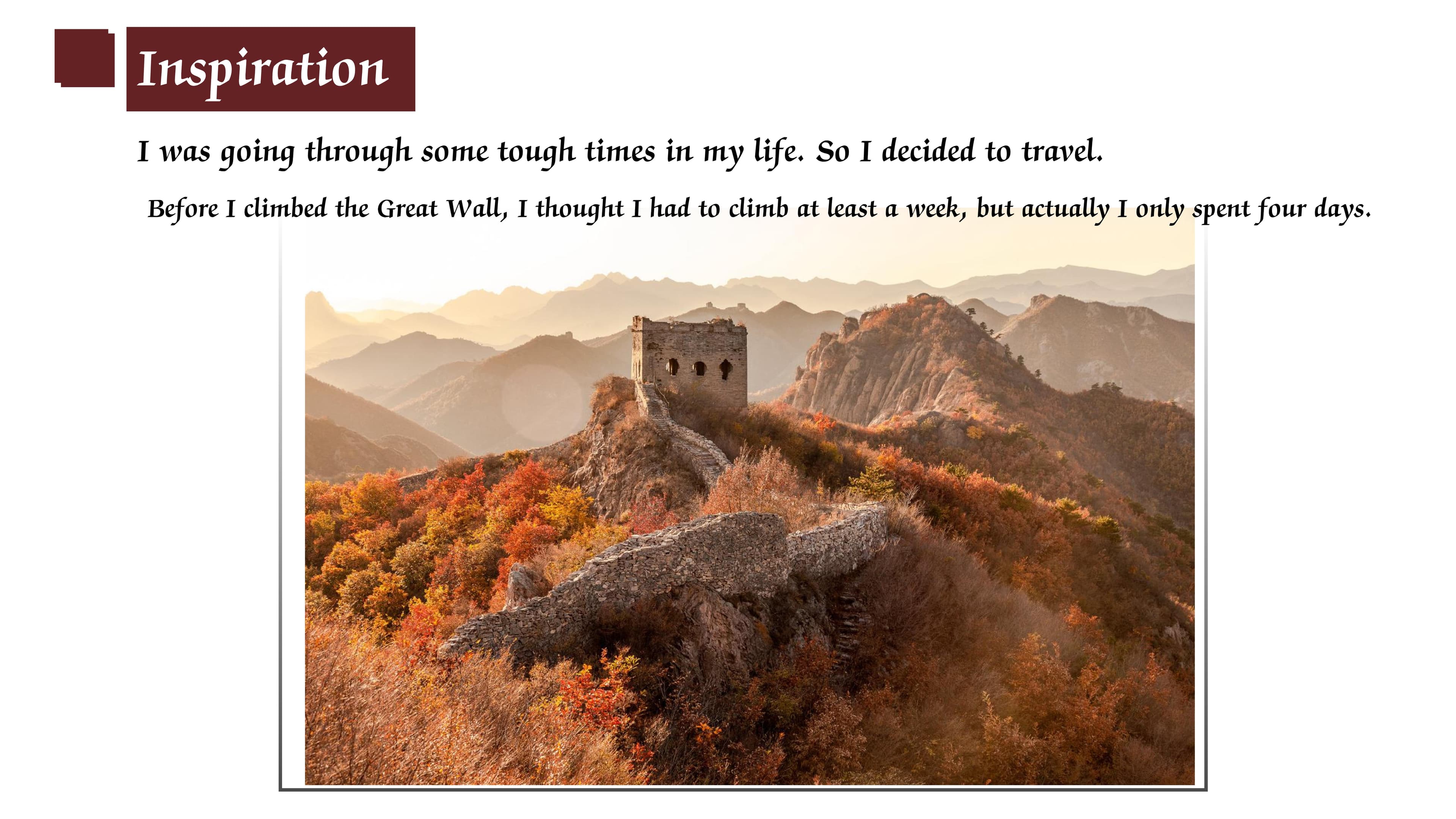 Createkeebs CLASSICAL Keycaps:The Great Wall LIVE NOW!GB Date:December 1st image 8