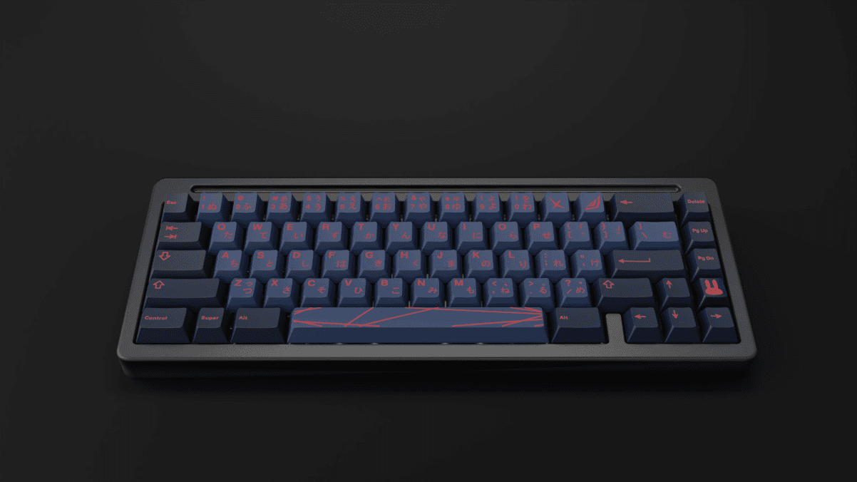 MW Half Blade 2022: July 25th to September 5th image 14