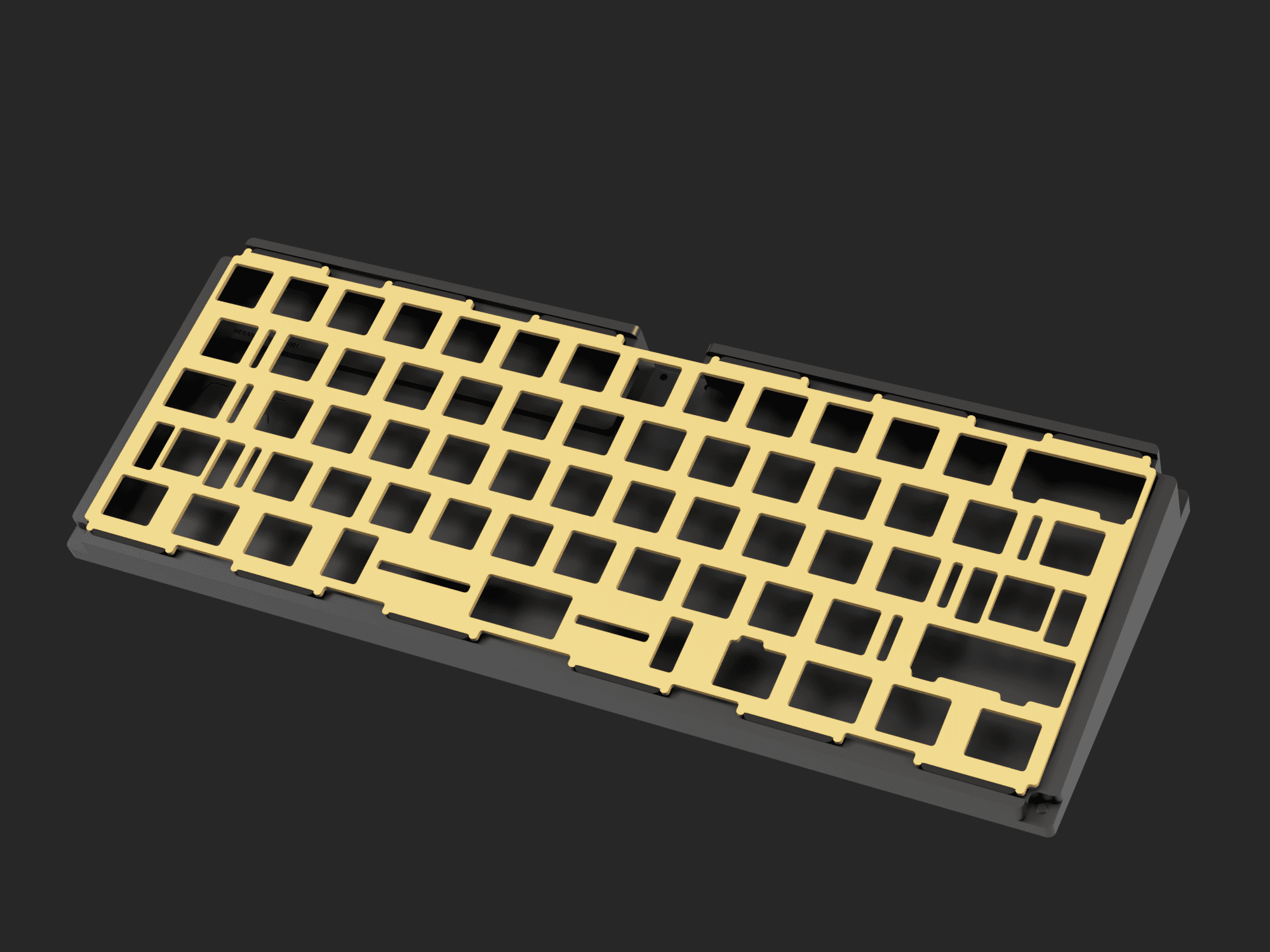 Tind: Series I [COMPLETED] image 10