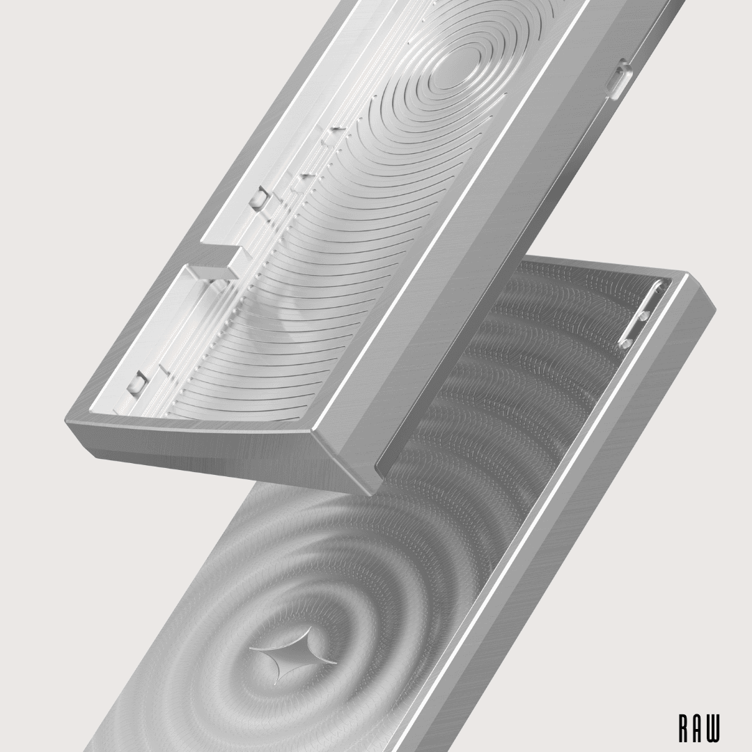 Orbit R2 || GB is live now! image 9