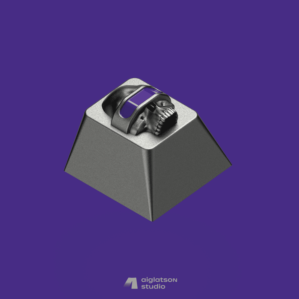 GMK NERVE / GB DATE CONFIRMED AND MORE! image 29