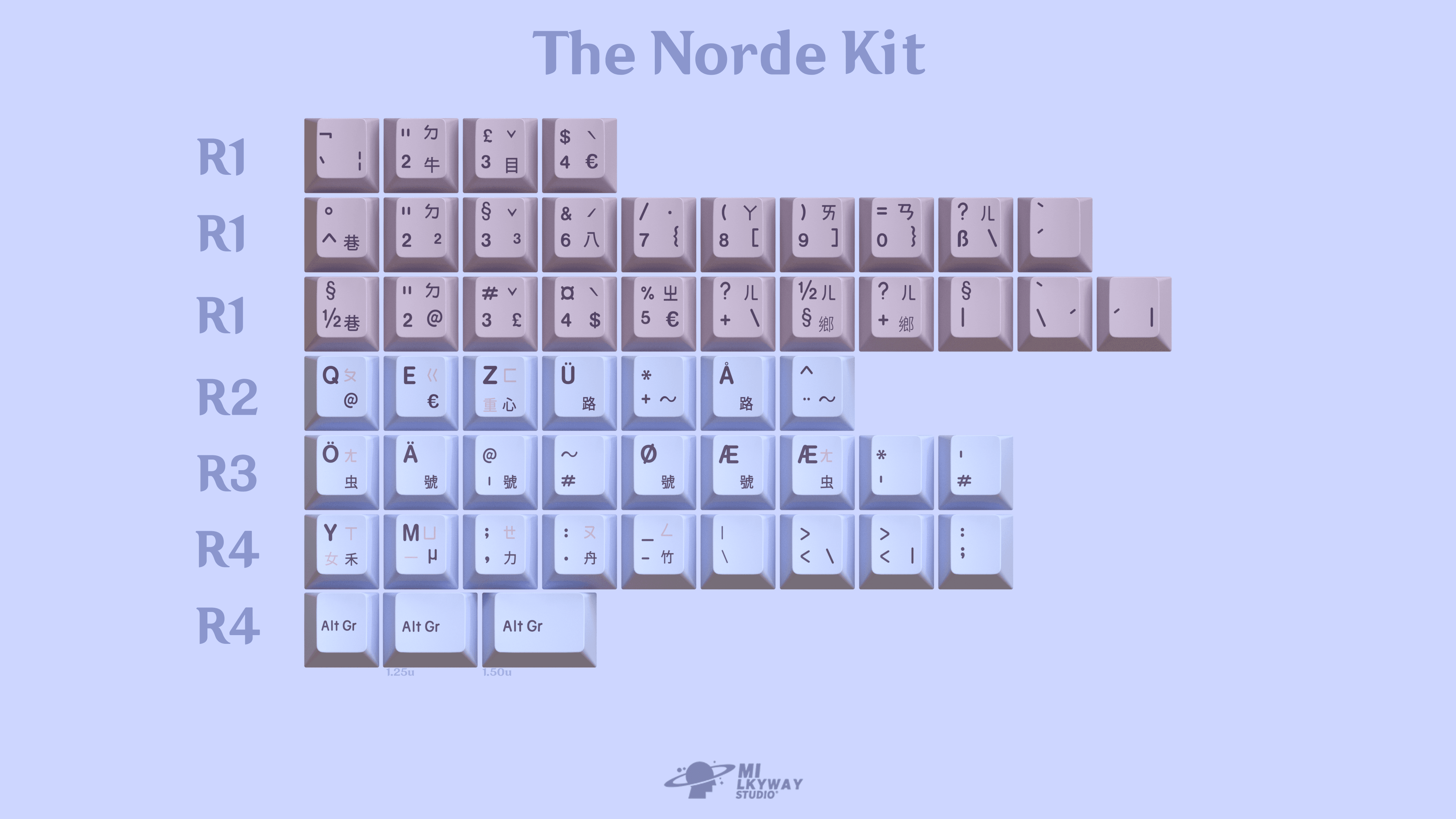 MW Dreamdrifter image 8