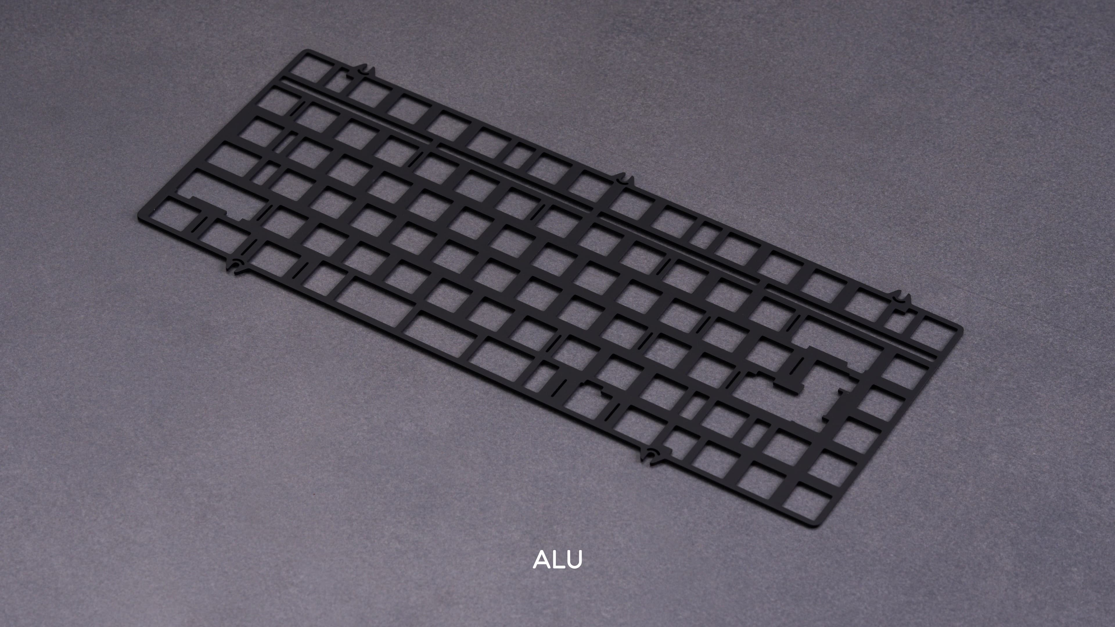 [In-stock] TKD Pt.1/75 | A New Chapter image 100