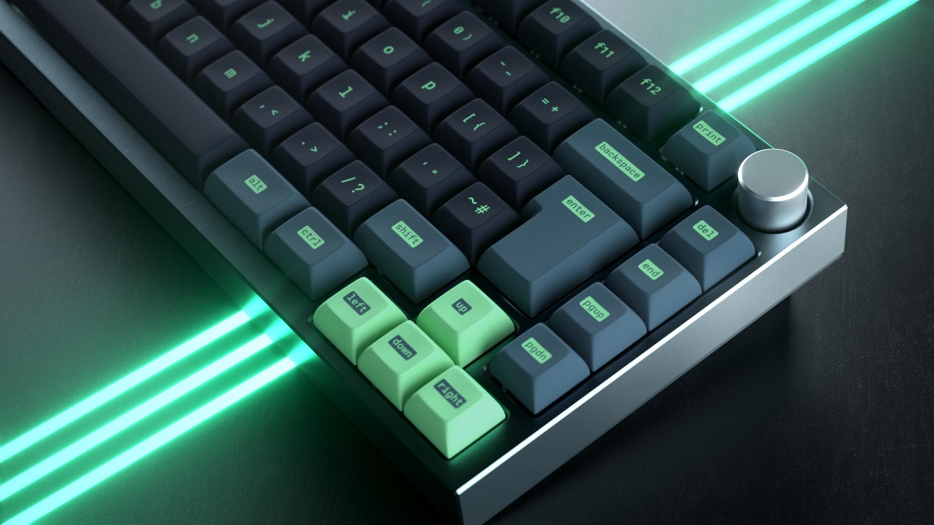 KAM_Superuser | COMPLETE - EXTRAS ARE LIVE image 11