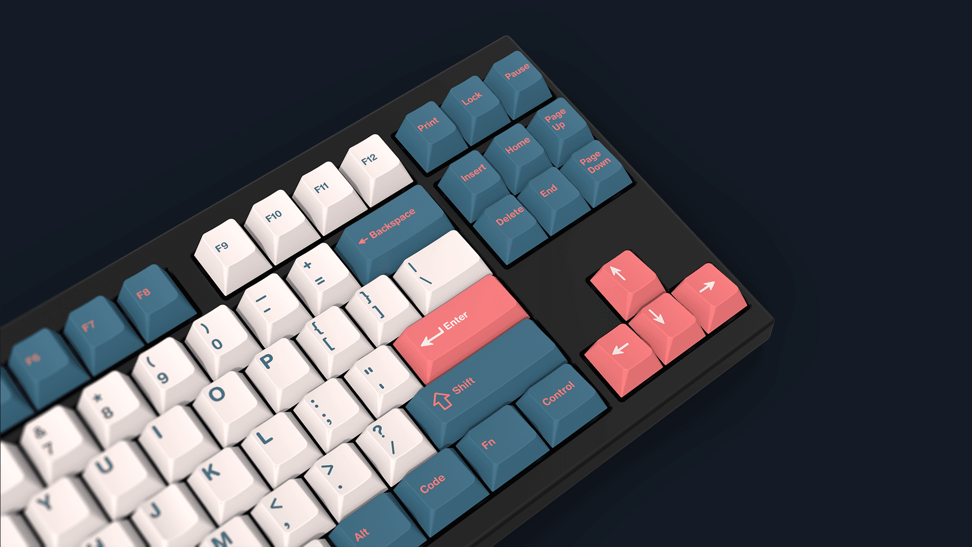 GMK Bentō round 2 image 17
