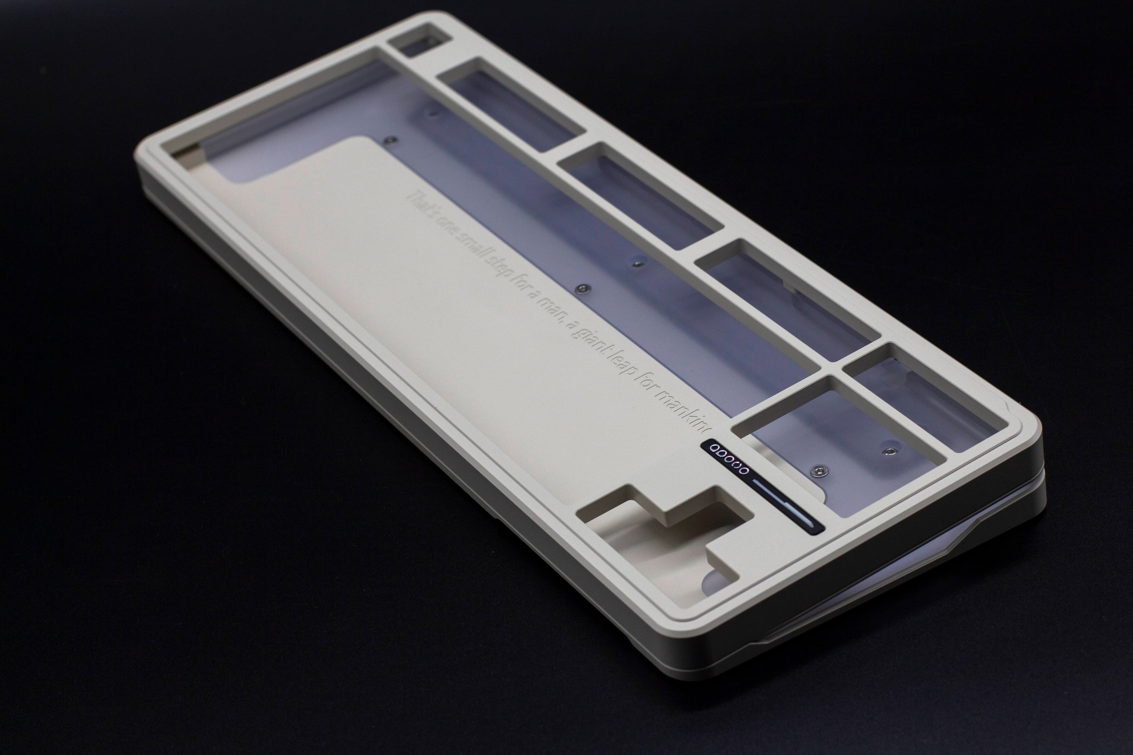 Space80:Apollo image 23