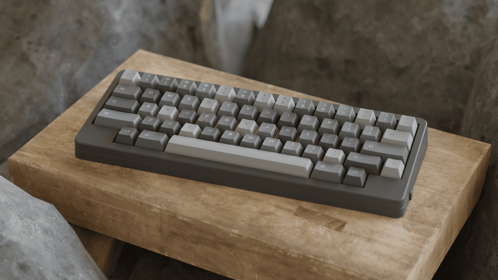 ePBT Camo [ended] image 15