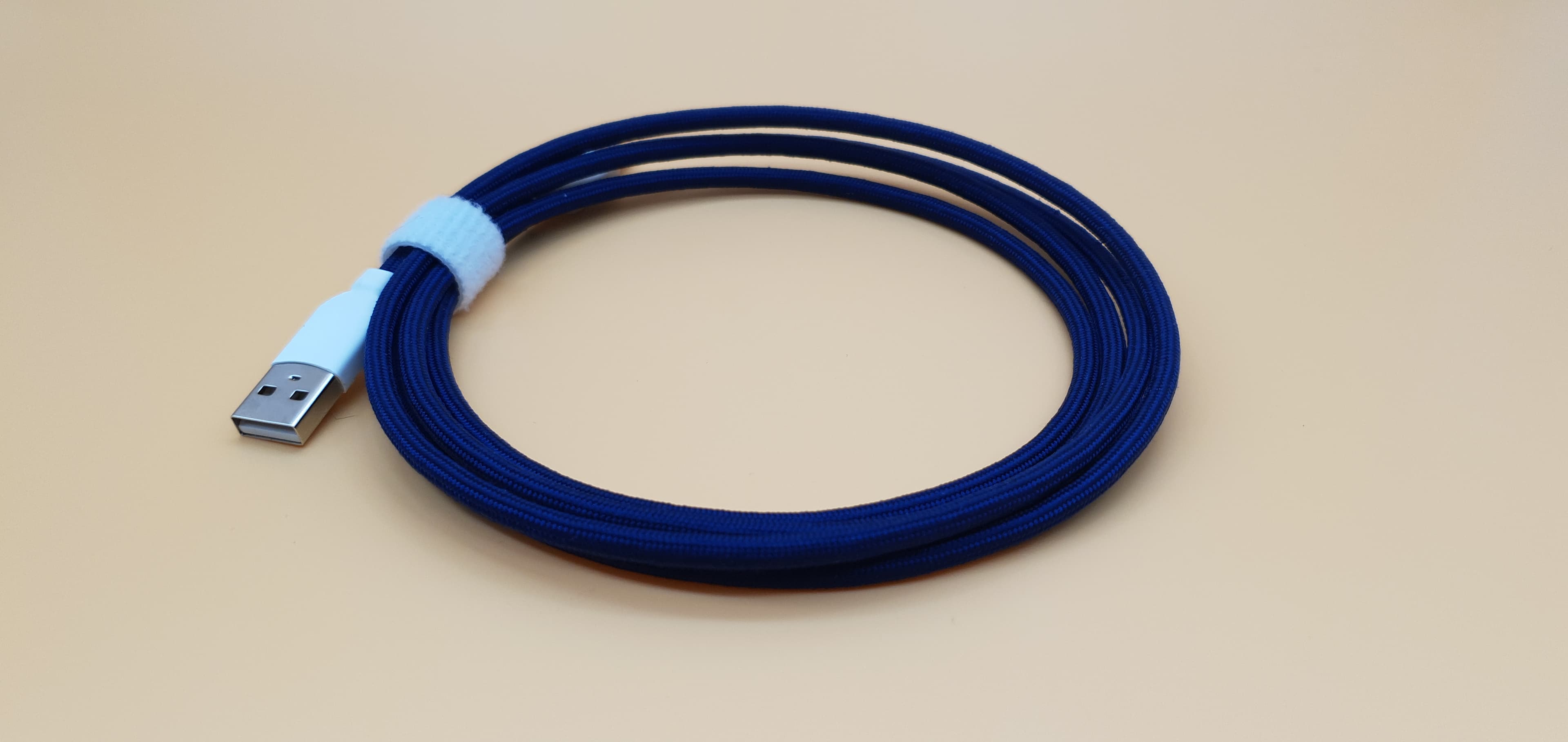 GMK Umbra | Completed | Nov. 1 - Dec. 16, 2019 image 39