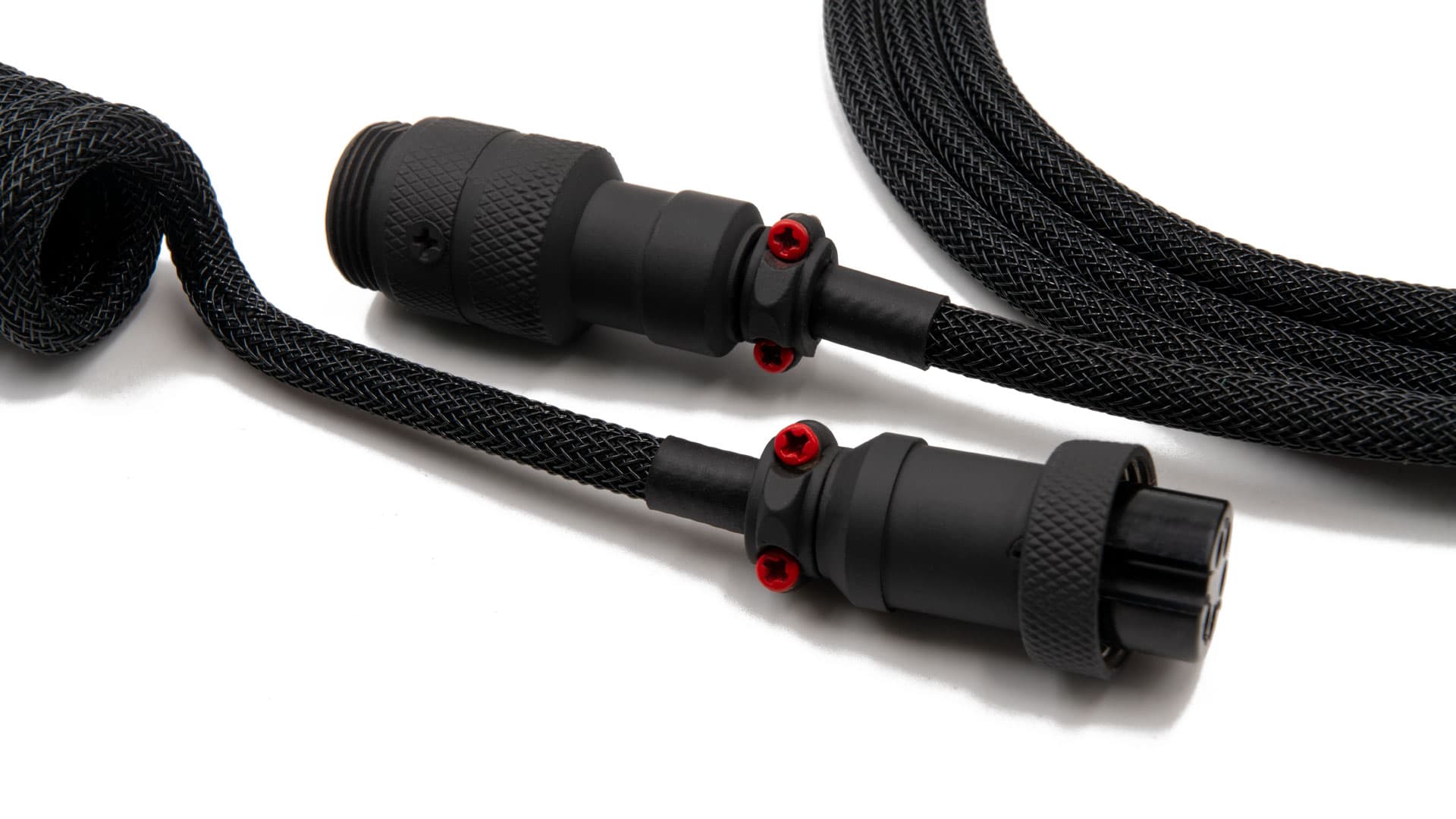 GMK WoB Red Cyrillic | Shipping image 10