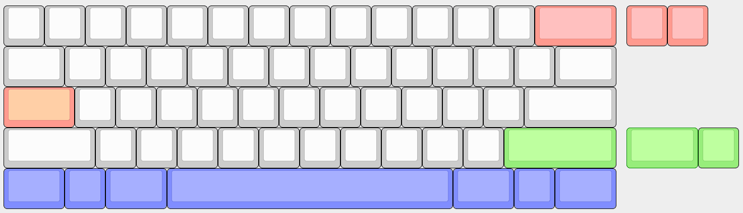 Augur R2 // JLabs image 9