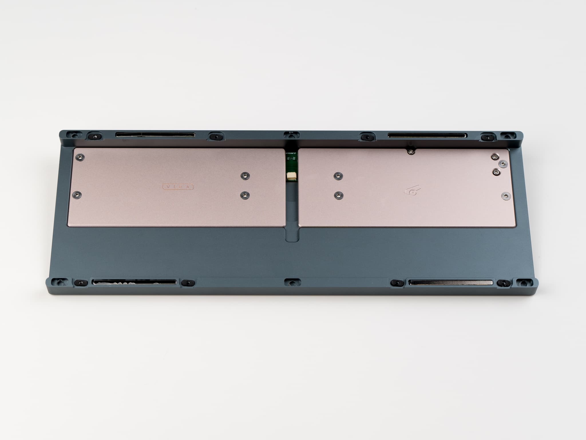 Vida - A Lively 60% from CannonKeys image 8