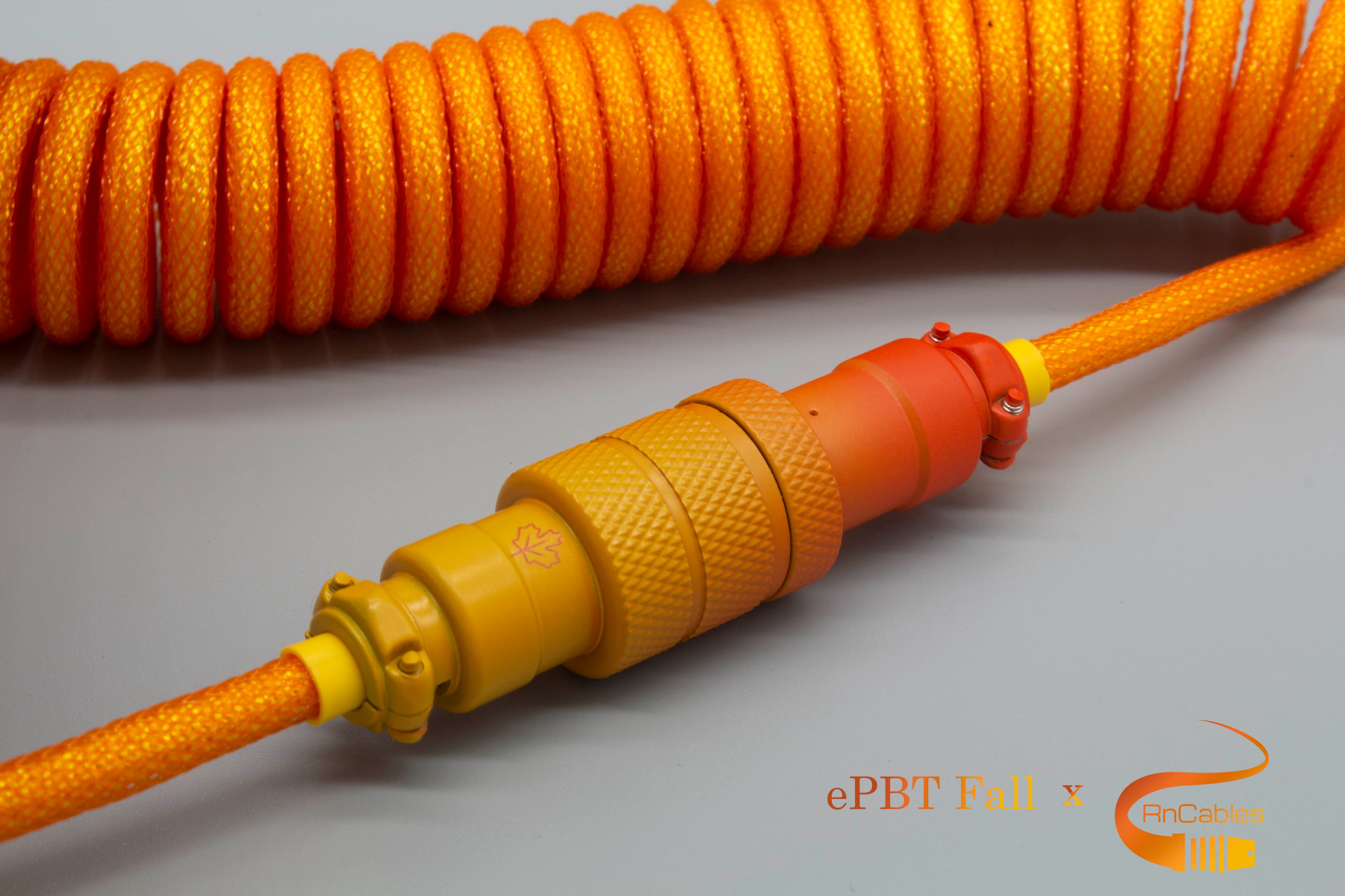 ePBT Fall | GB ENDED image 21