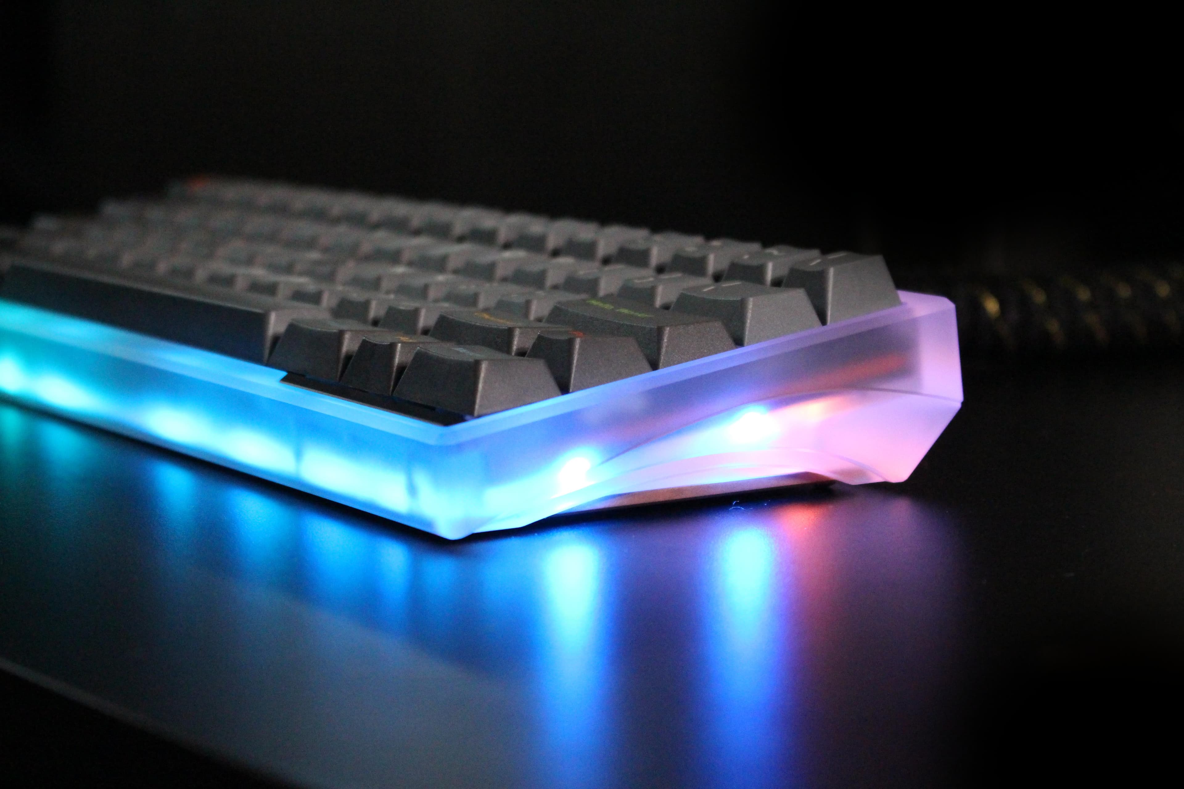 SEBAS by Nuxroskb International Round [R2] GB is LIVE now! New Update !!! image 31