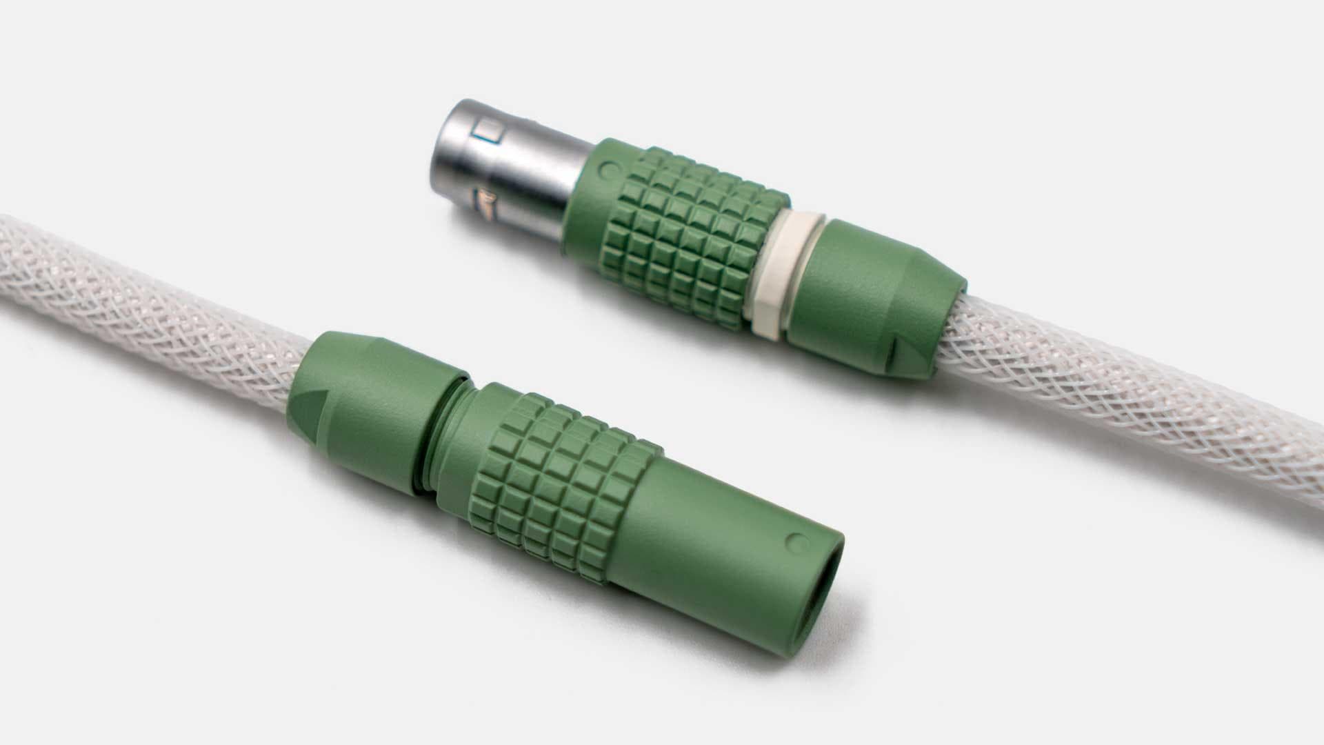 GMK Dandy R2 image 18