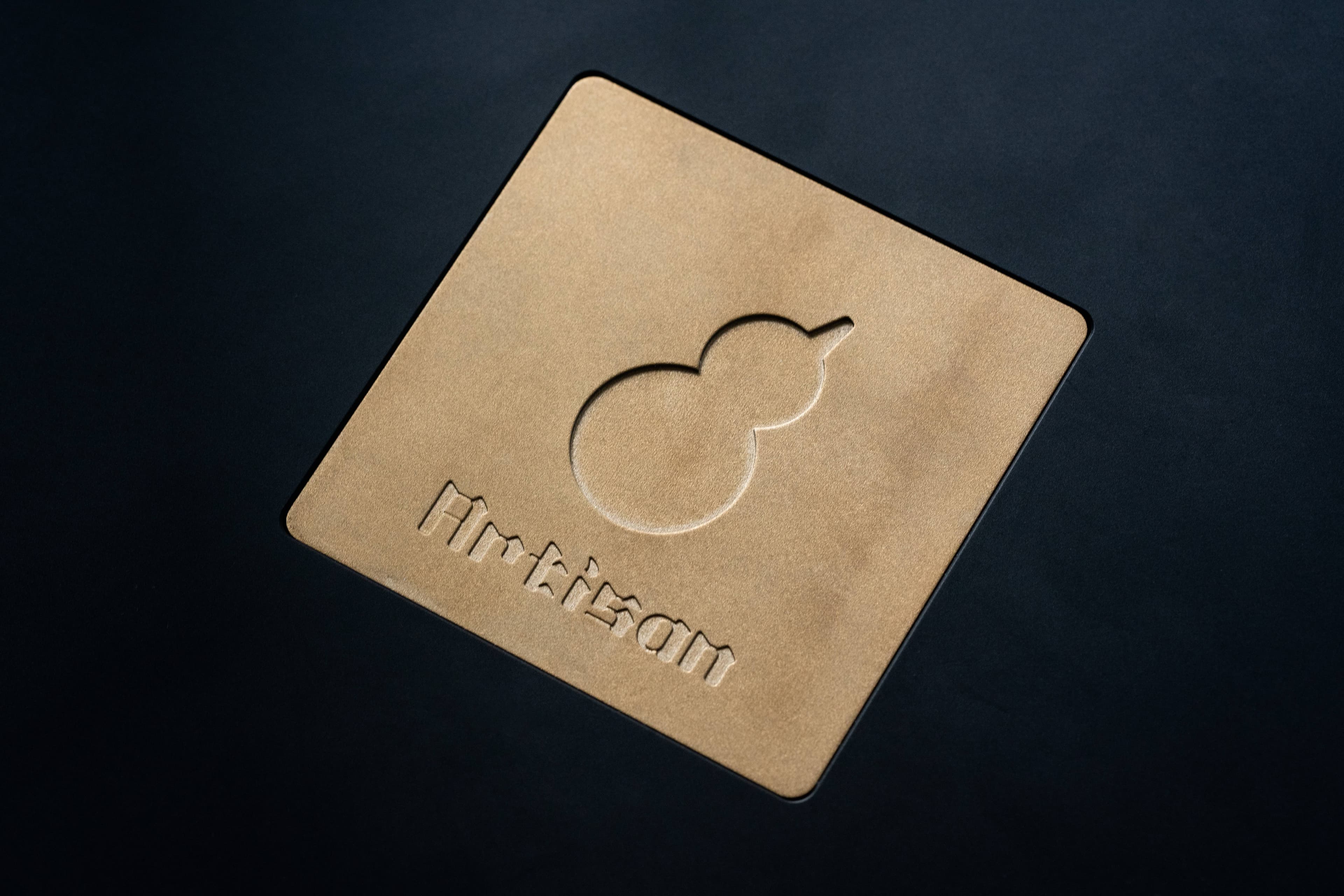 Sisi R2 Artisan Box image 14