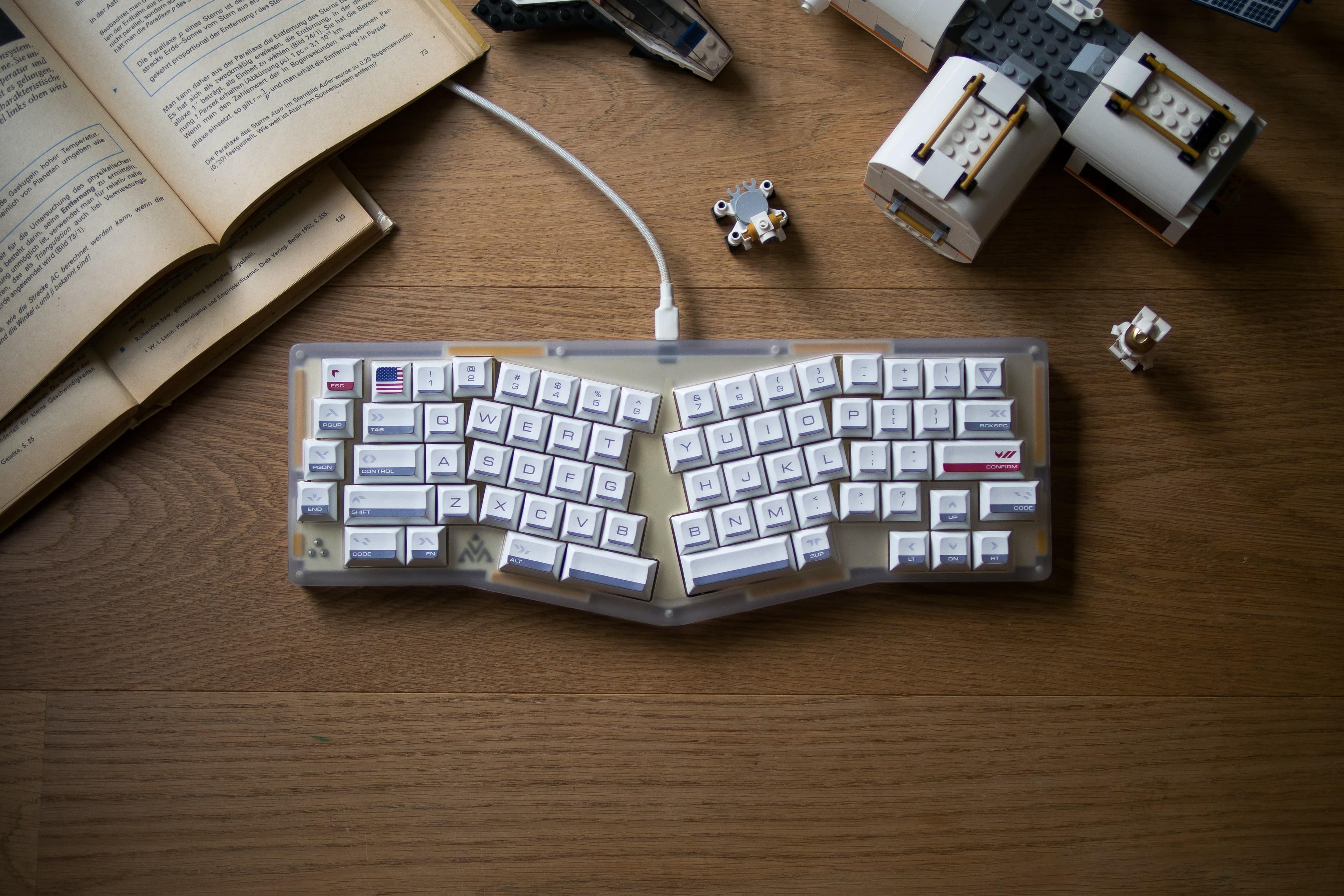 DSA Discovery (Sep 2023 Update) image 11