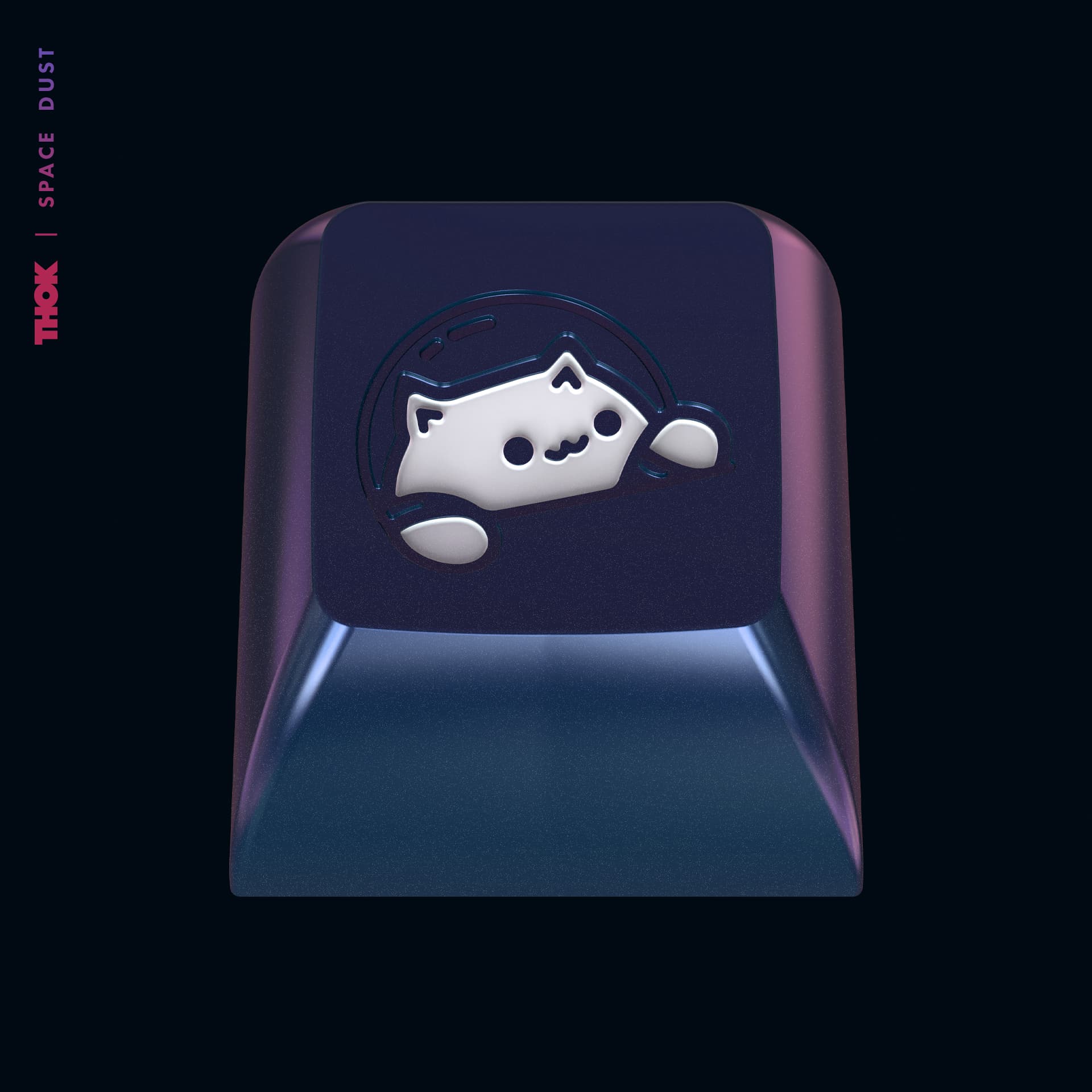 ⭐️ KAT Space Dust ⭐️[Status: Production done - awaiting shipping] ⭐️ image 52