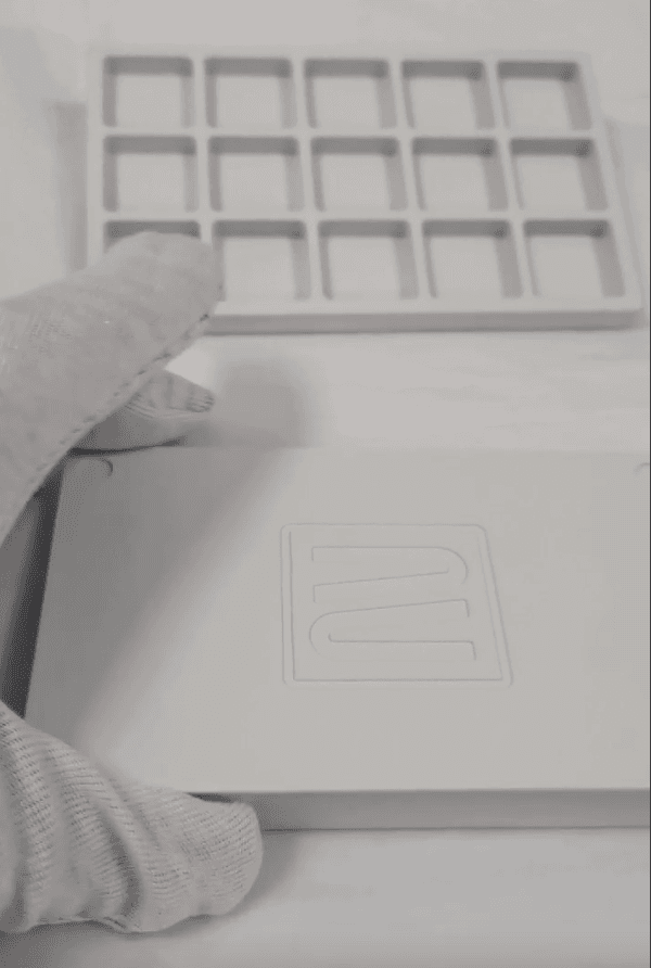 Zepsody Display 15 | Orders Shipped image 17