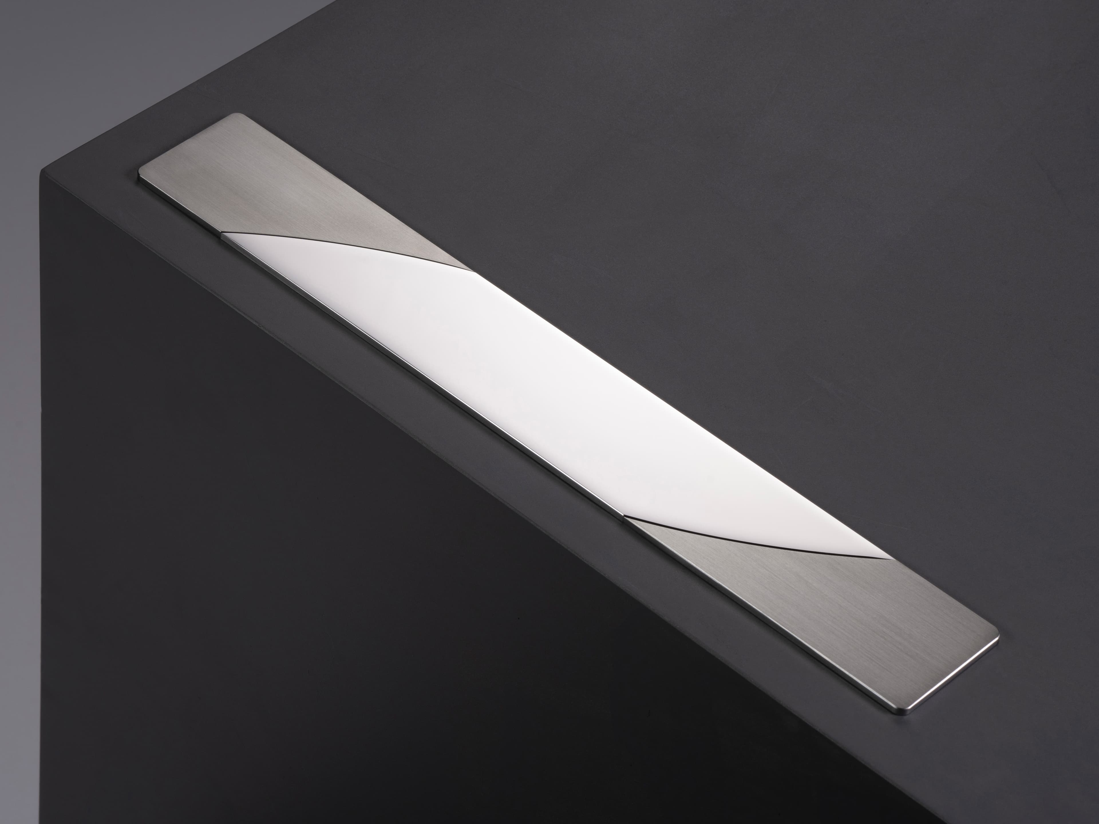 TKD Cycle8 TKL | GB from July 12 image 63