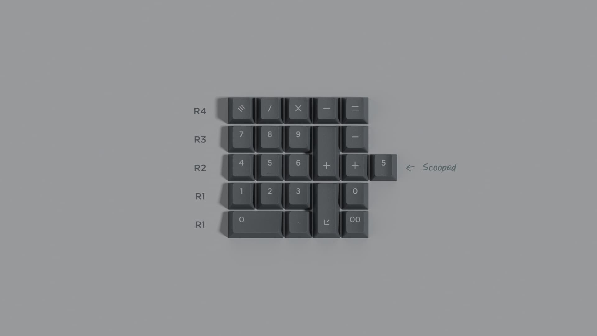 ePBT Camo [ended] image 10