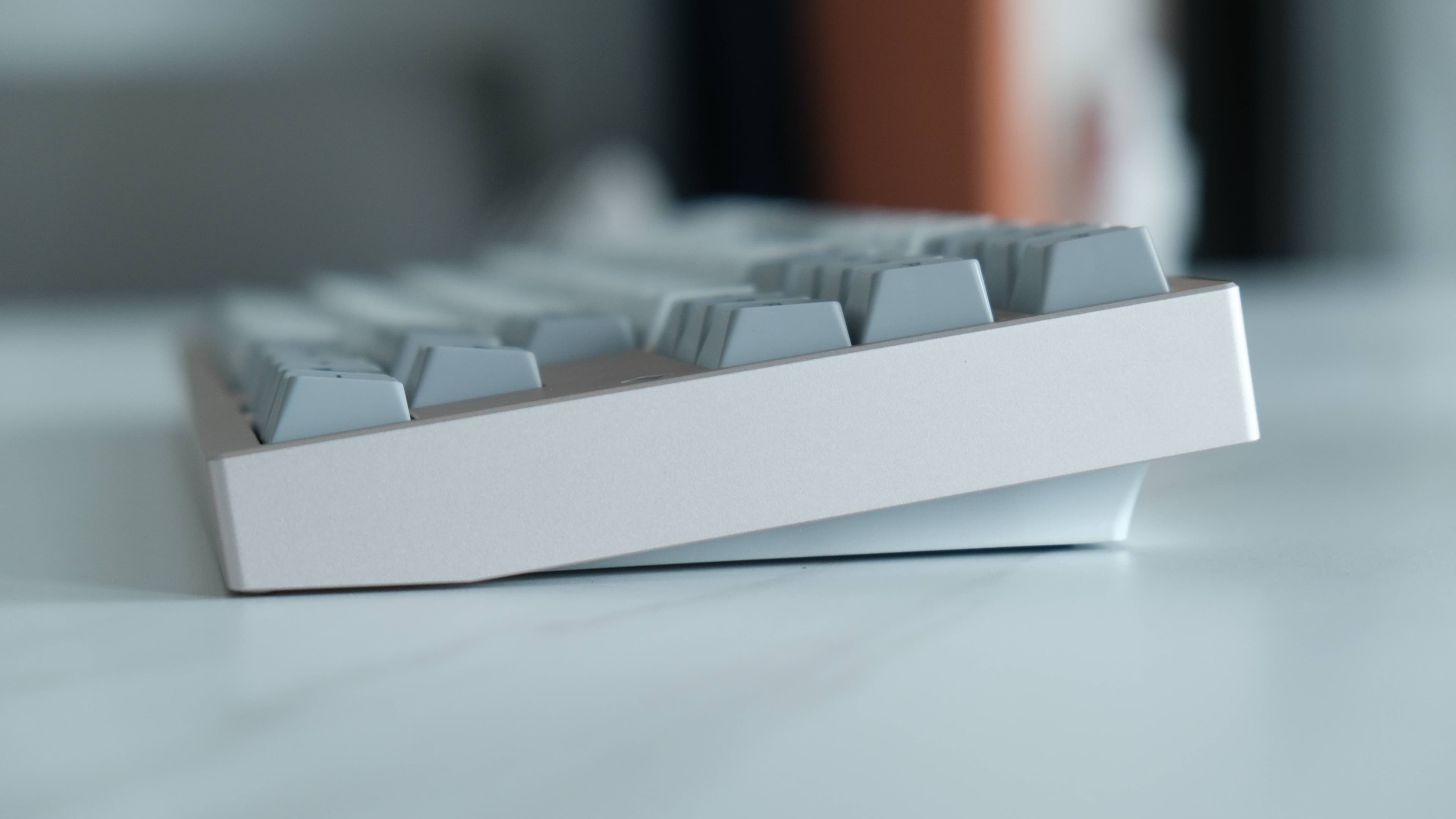 Ayleen TKL 丨 Top + Oring, Productions Pics Updated, In-Stock Drop Dec 21st image 4