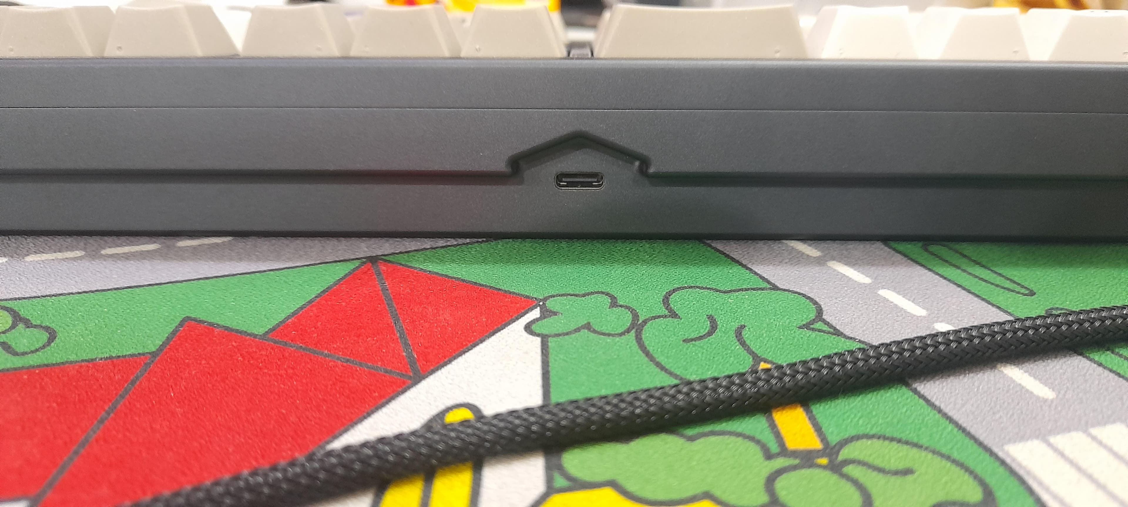 Etar87 previously named QFRL100 image 43