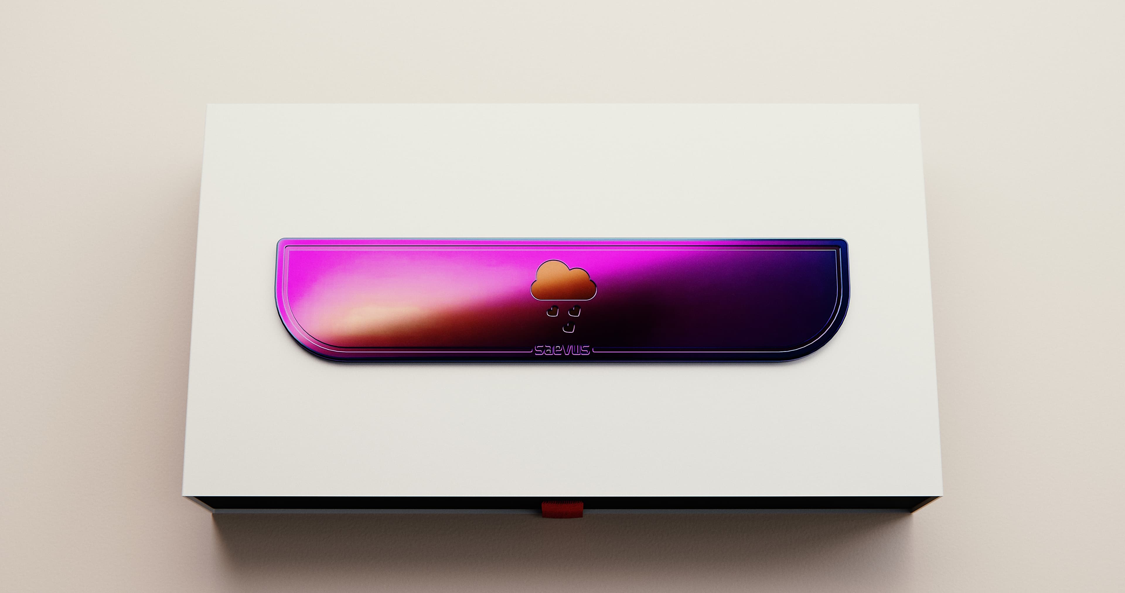 saevus cor65XT - Oct. 7 to Oct. 30 image 12