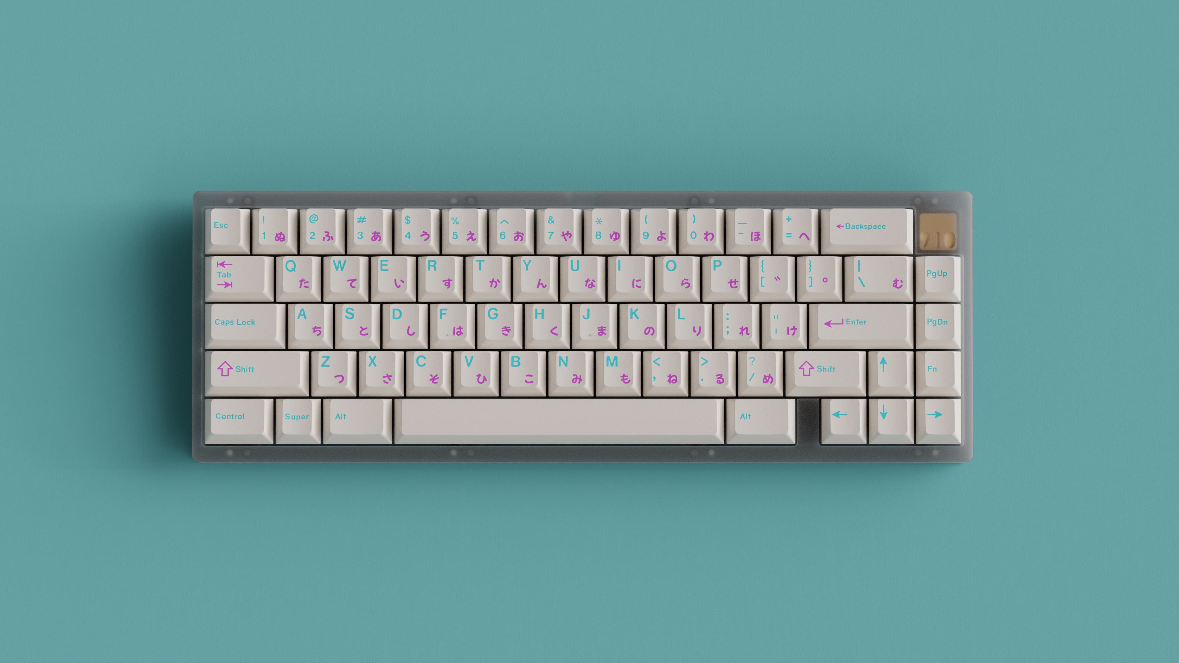 Milkyway 2DGF - shipping to customers image 10