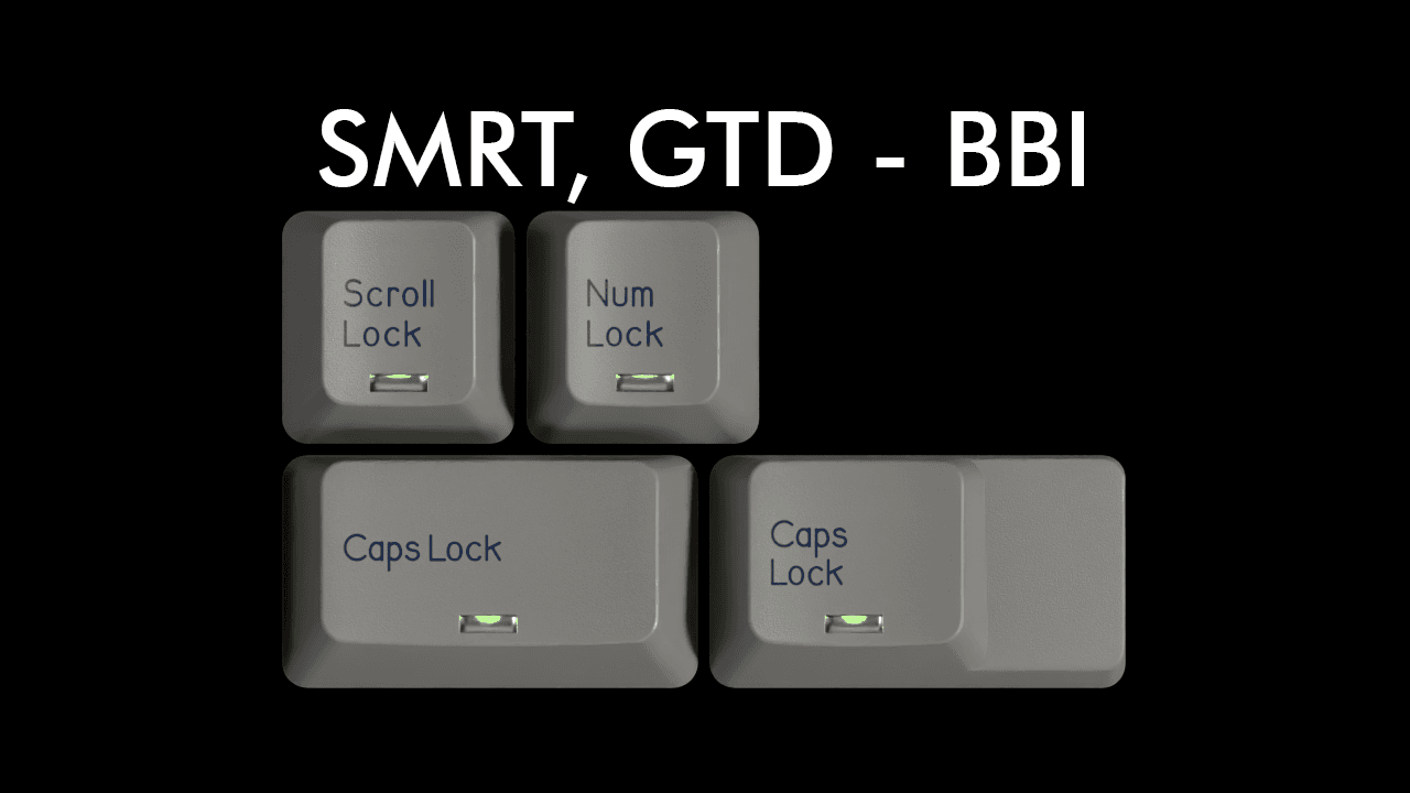 DCS LED Keys - Fill up the Google Form! image 6