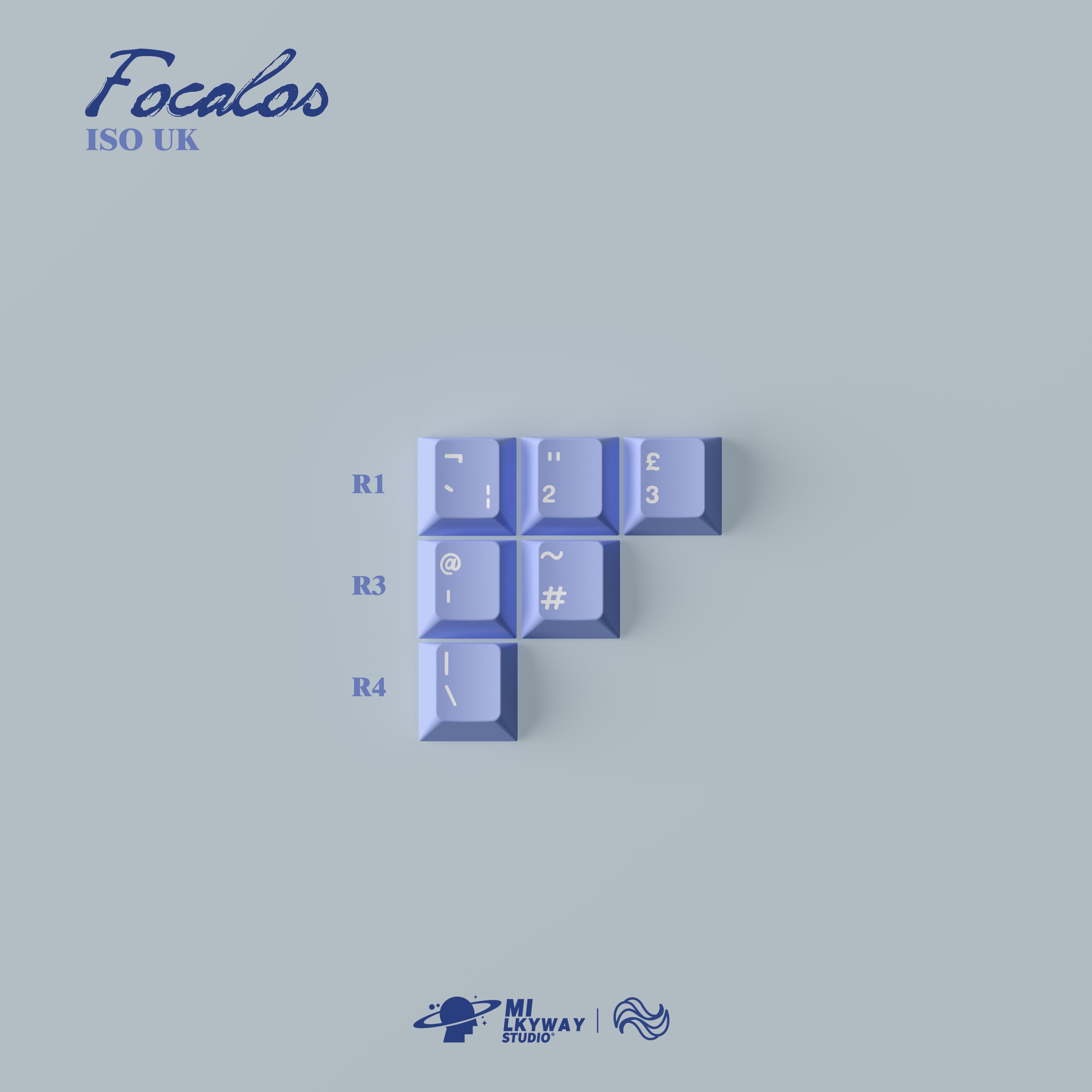 MW Focalors | Endless Solo of Solitude image 8