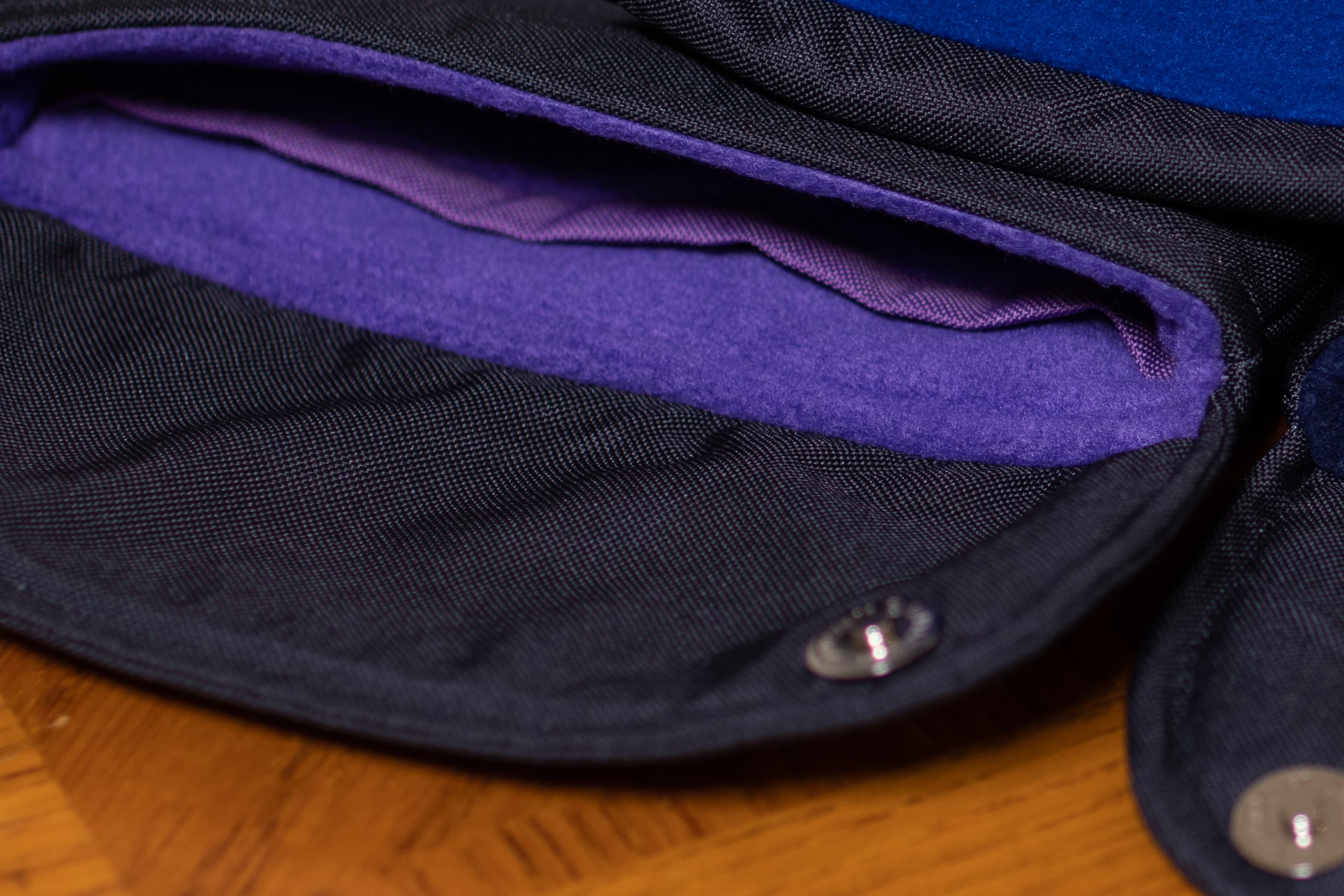 GMK Devoted | Fully Shipping Out image 50