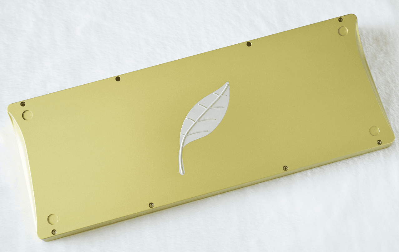 Fox Lab Leaf 80 image 10