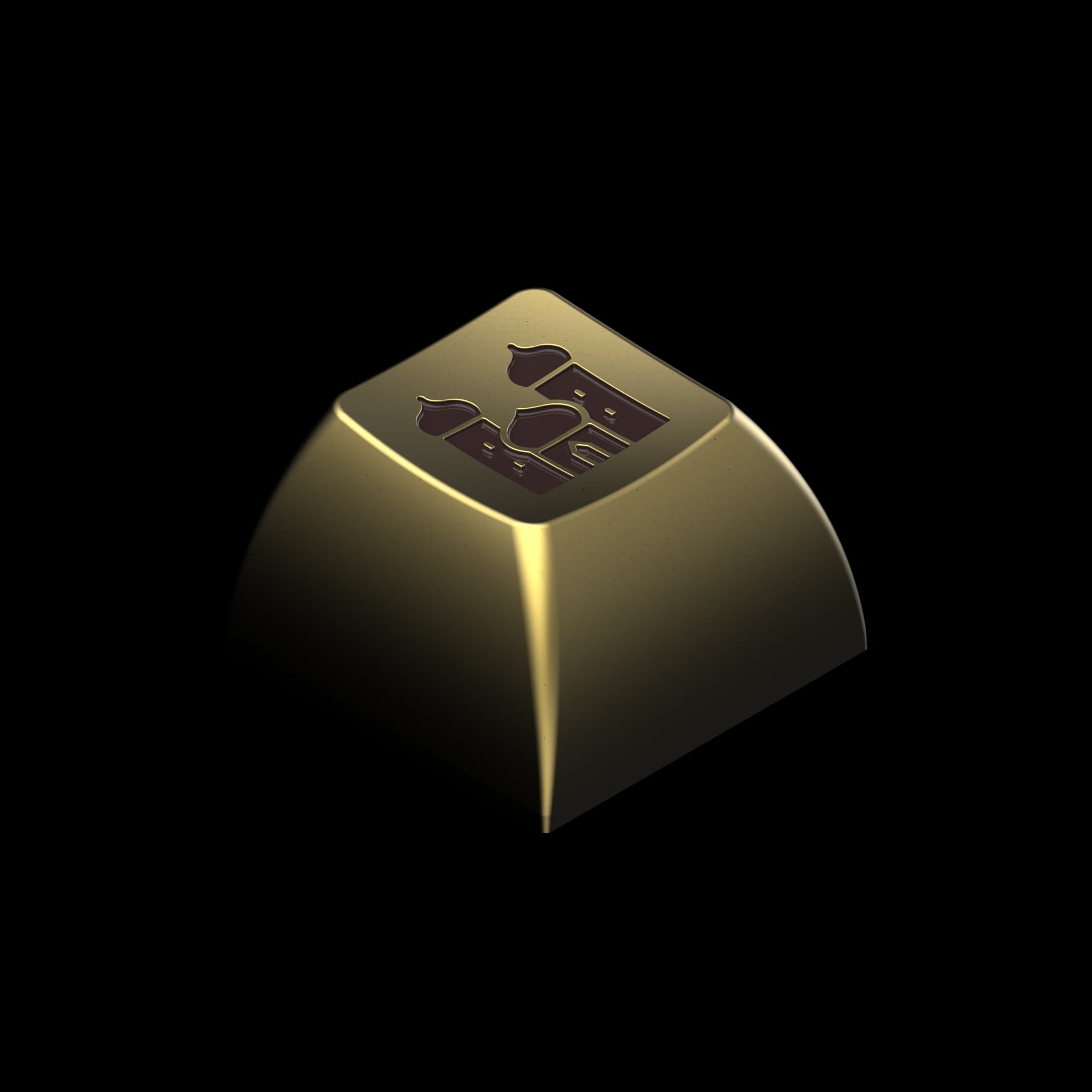 KAT Oasis - GB over - Fraktal Kaps x Oasis raffle today! image 31